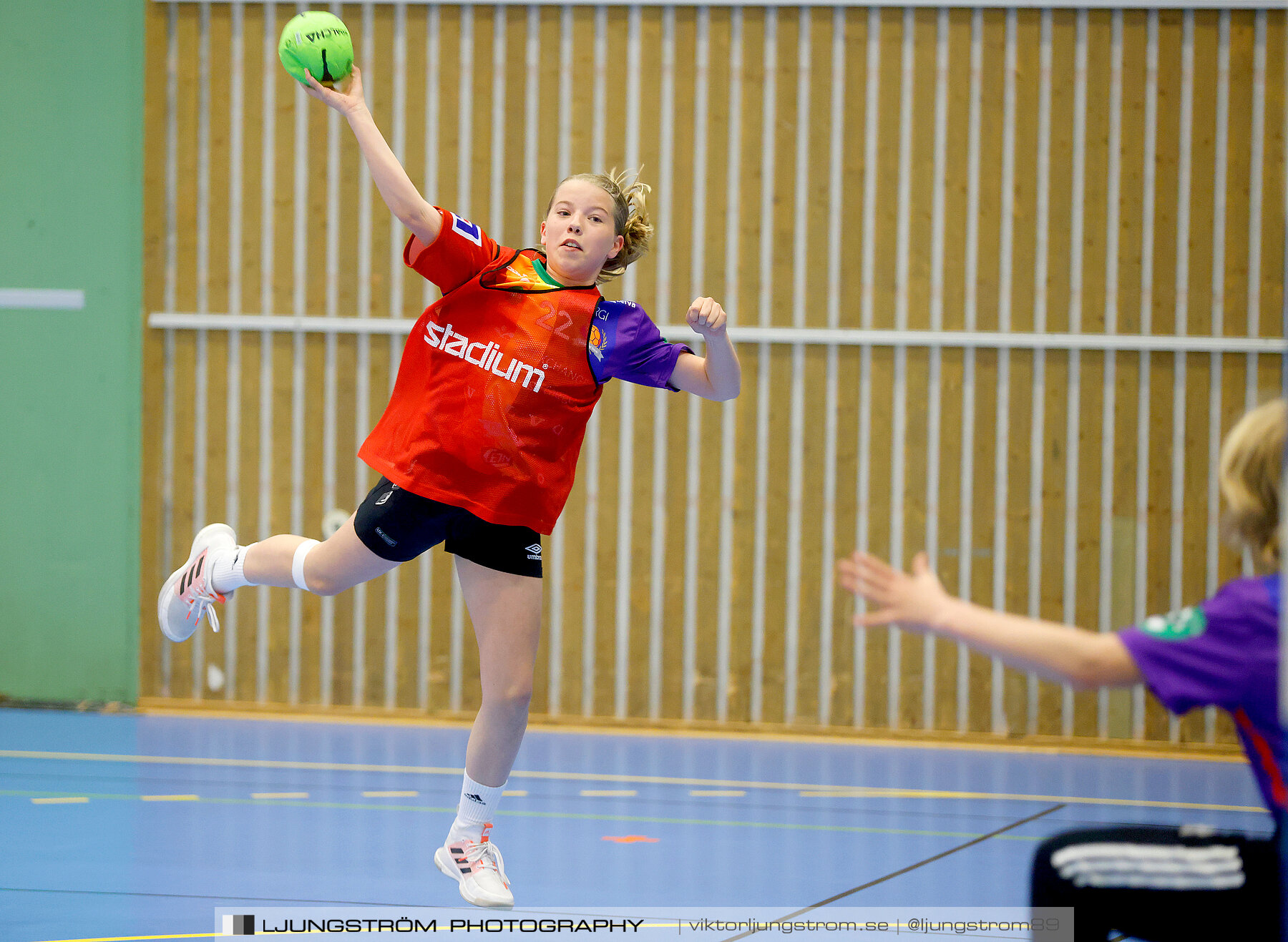 Klasshandboll Skövde 2022 Åldersklass 2009,mix,Arena Skövde,Skövde,Sverige,Handboll,,2022,283015