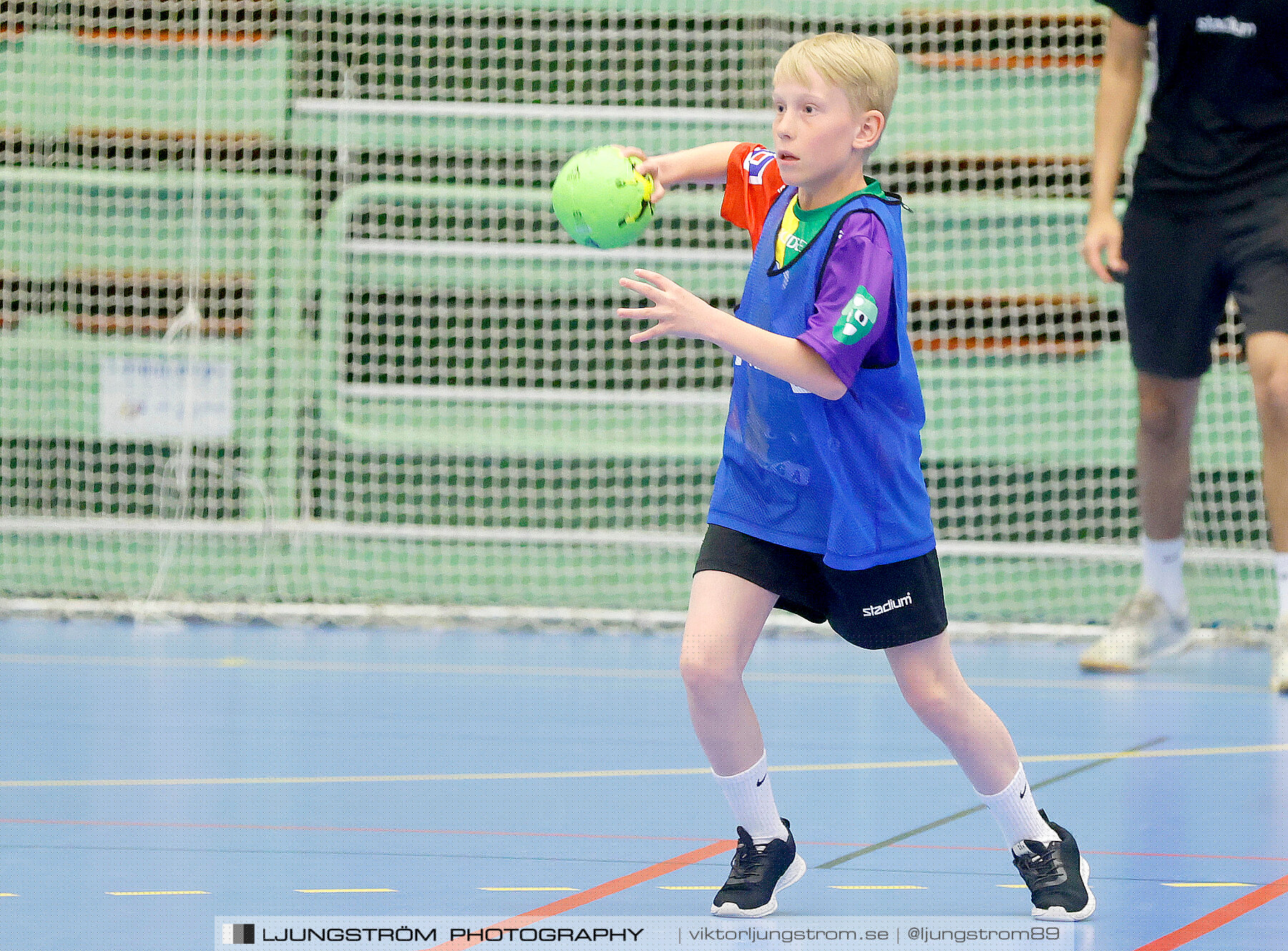 Klasshandboll Skövde 2022 Åldersklass 2009,mix,Arena Skövde,Skövde,Sverige,Handboll,,2022,283017