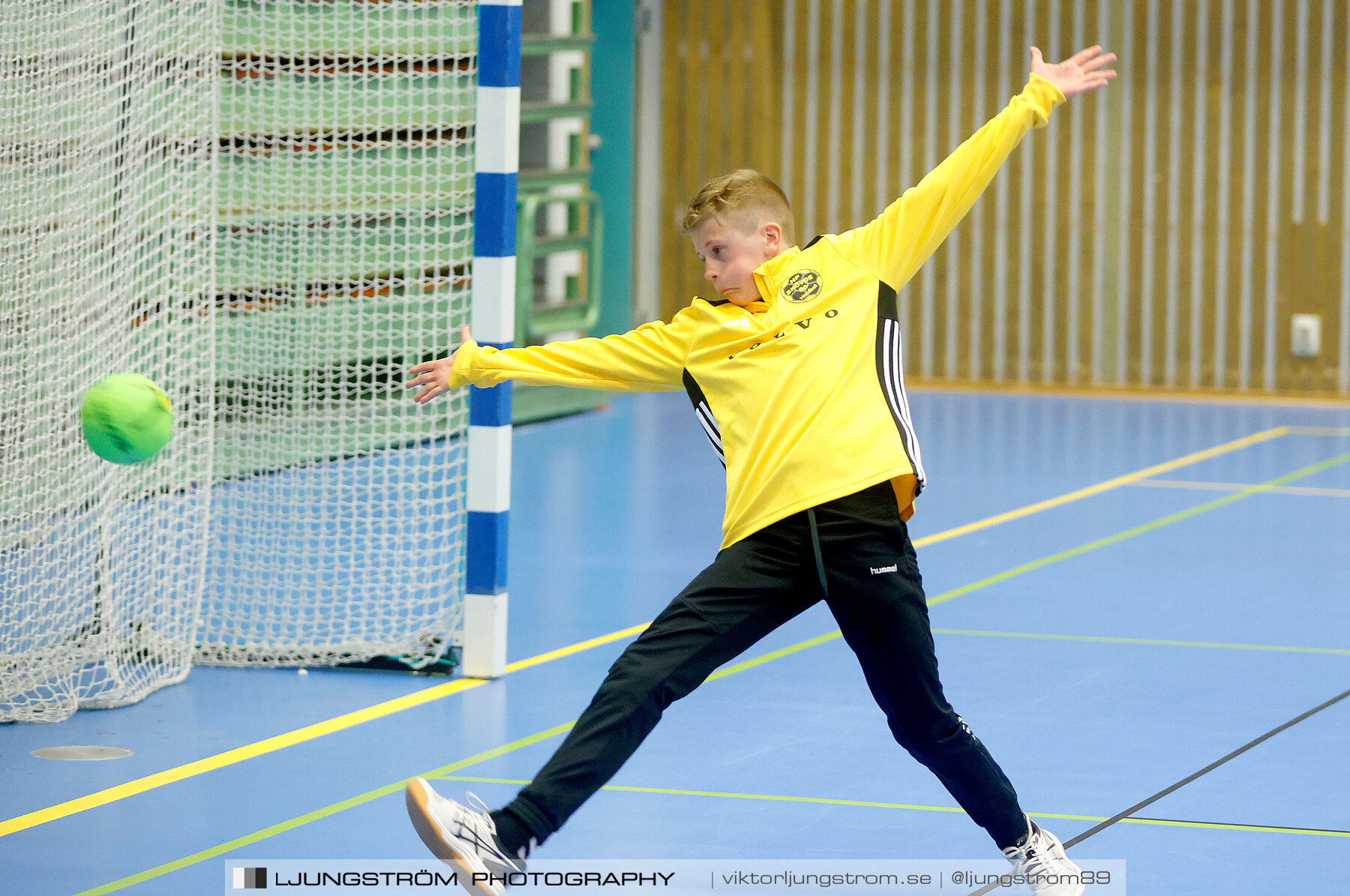 Klasshandboll Skövde 2022 Åldersklass 2009,mix,Arena Skövde,Skövde,Sverige,Handboll,,2022,283020