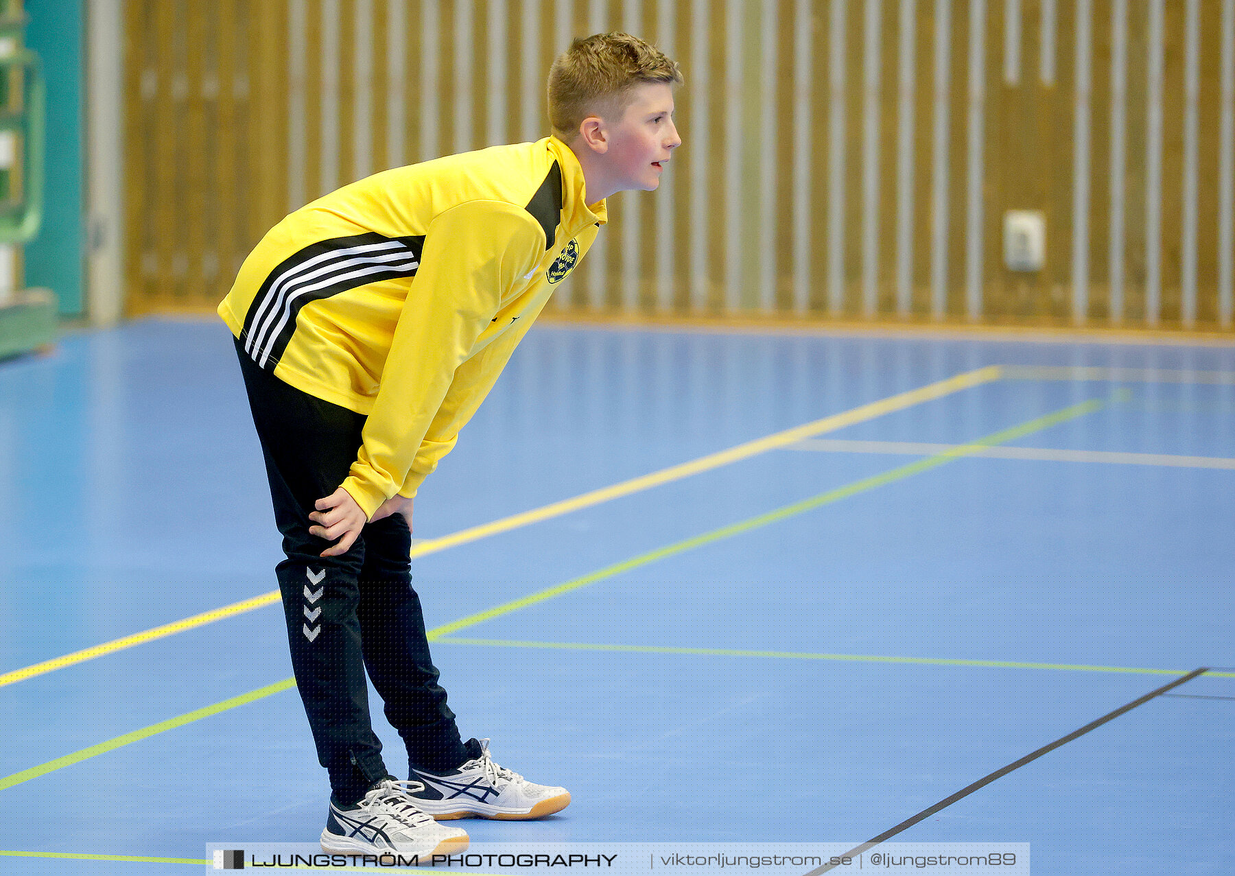 Klasshandboll Skövde 2022 Åldersklass 2009,mix,Arena Skövde,Skövde,Sverige,Handboll,,2022,283021