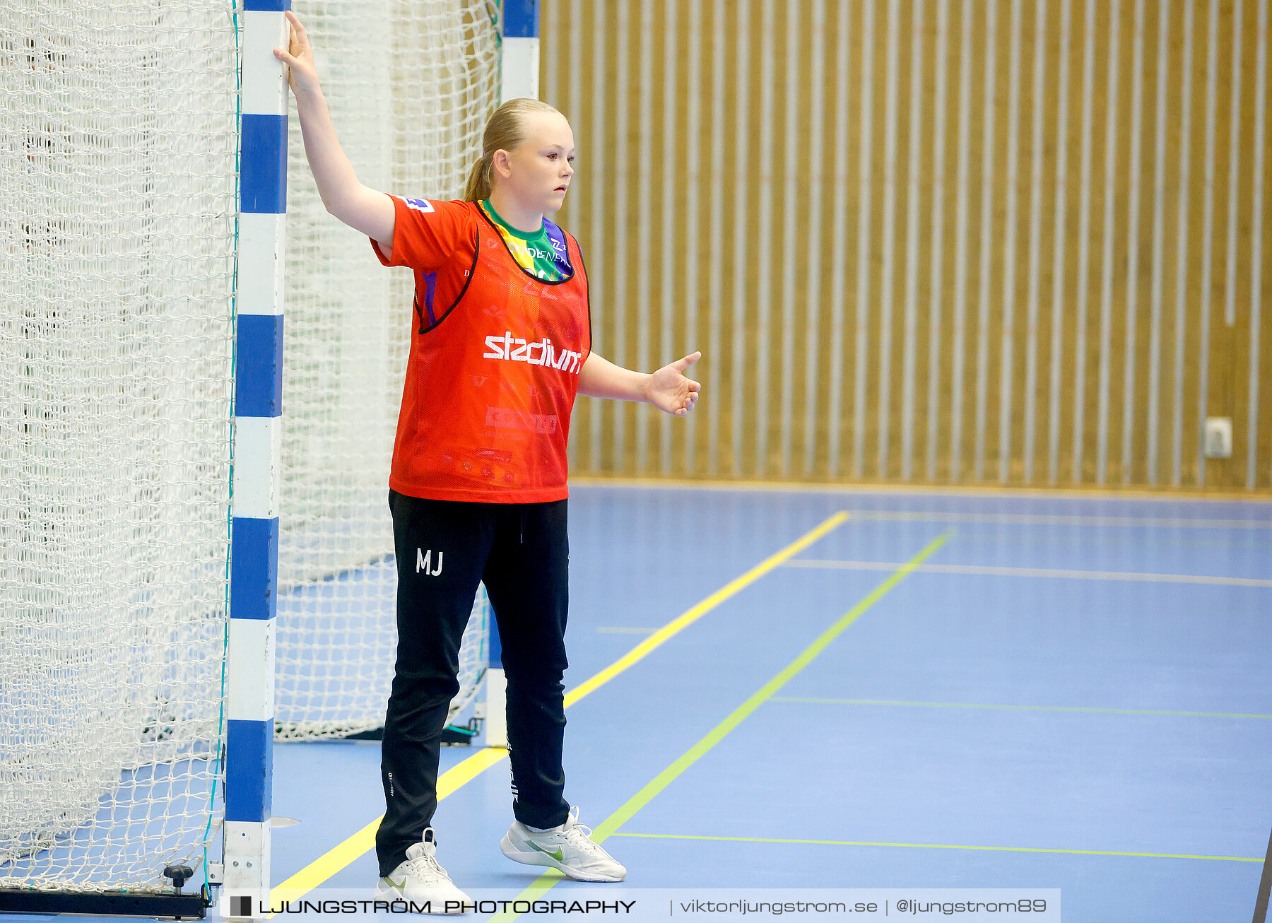 Klasshandboll Skövde 2022 Åldersklass 2009,mix,Arena Skövde,Skövde,Sverige,Handboll,,2022,283026