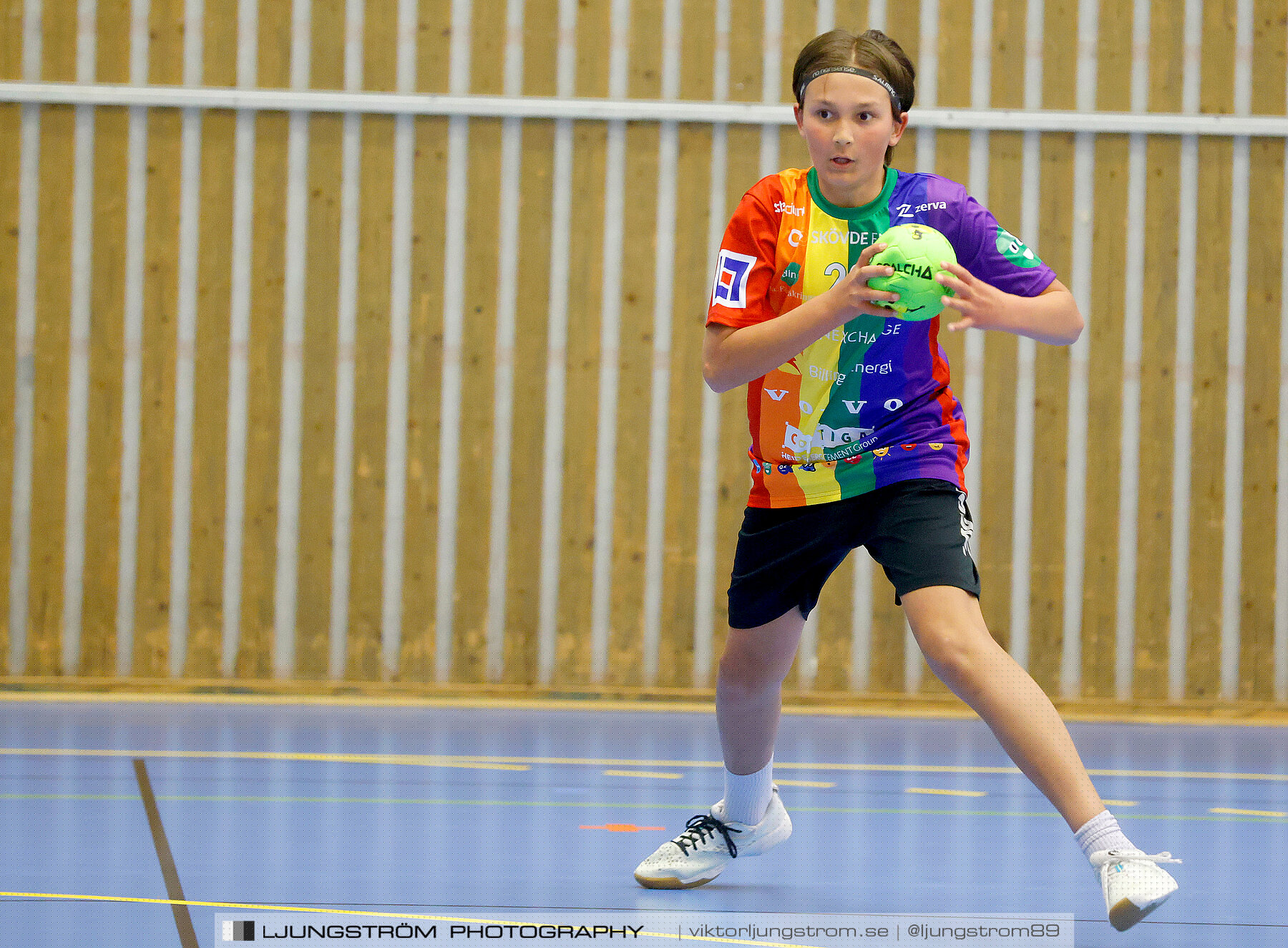 Klasshandboll Skövde 2022 Åldersklass 2009,mix,Arena Skövde,Skövde,Sverige,Handboll,,2022,283027