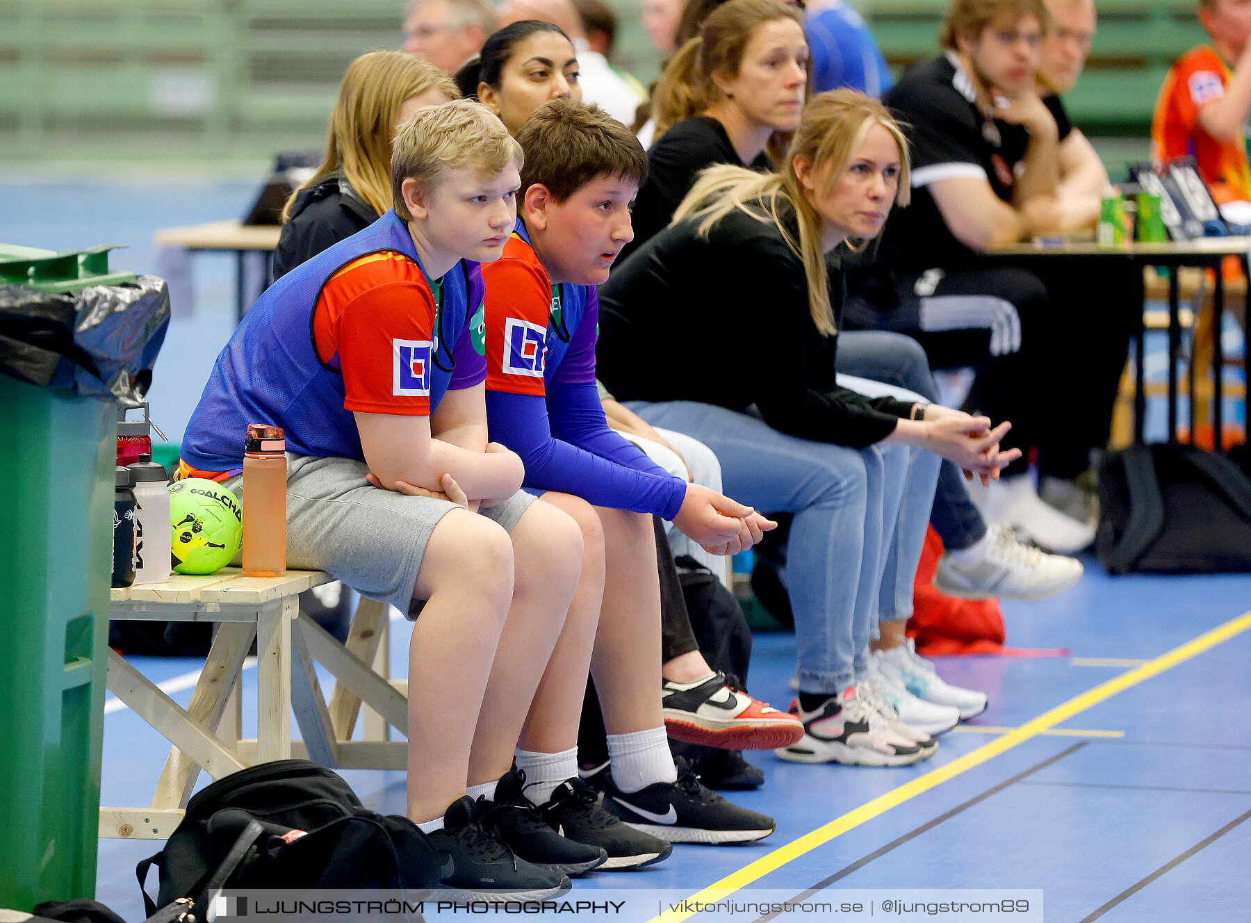 Klasshandboll Skövde 2022 Åldersklass 2009,mix,Arena Skövde,Skövde,Sverige,Handboll,,2022,283034