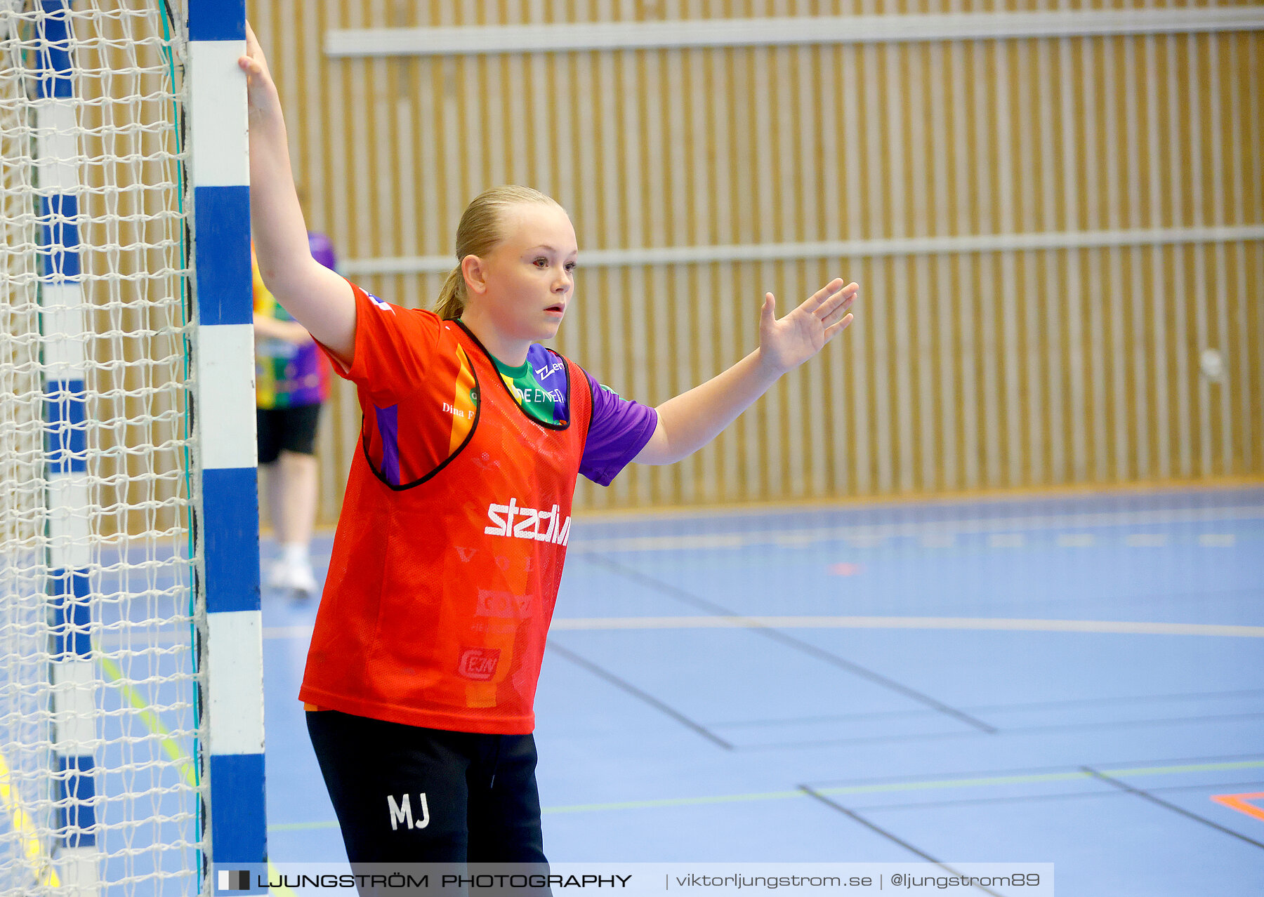 Klasshandboll Skövde 2022 Åldersklass 2009,mix,Arena Skövde,Skövde,Sverige,Handboll,,2022,283042