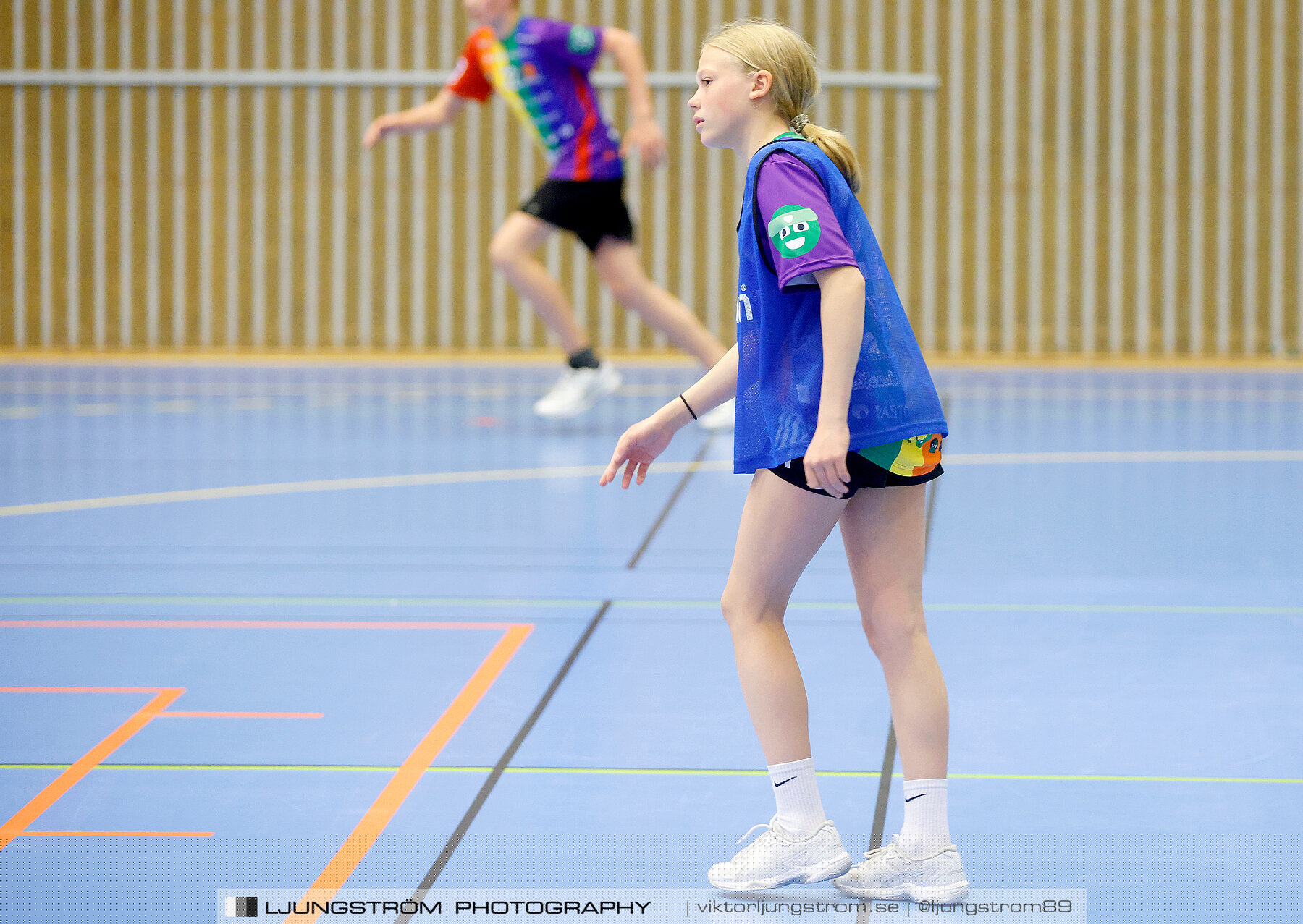 Klasshandboll Skövde 2022 Åldersklass 2009,mix,Arena Skövde,Skövde,Sverige,Handboll,,2022,283047