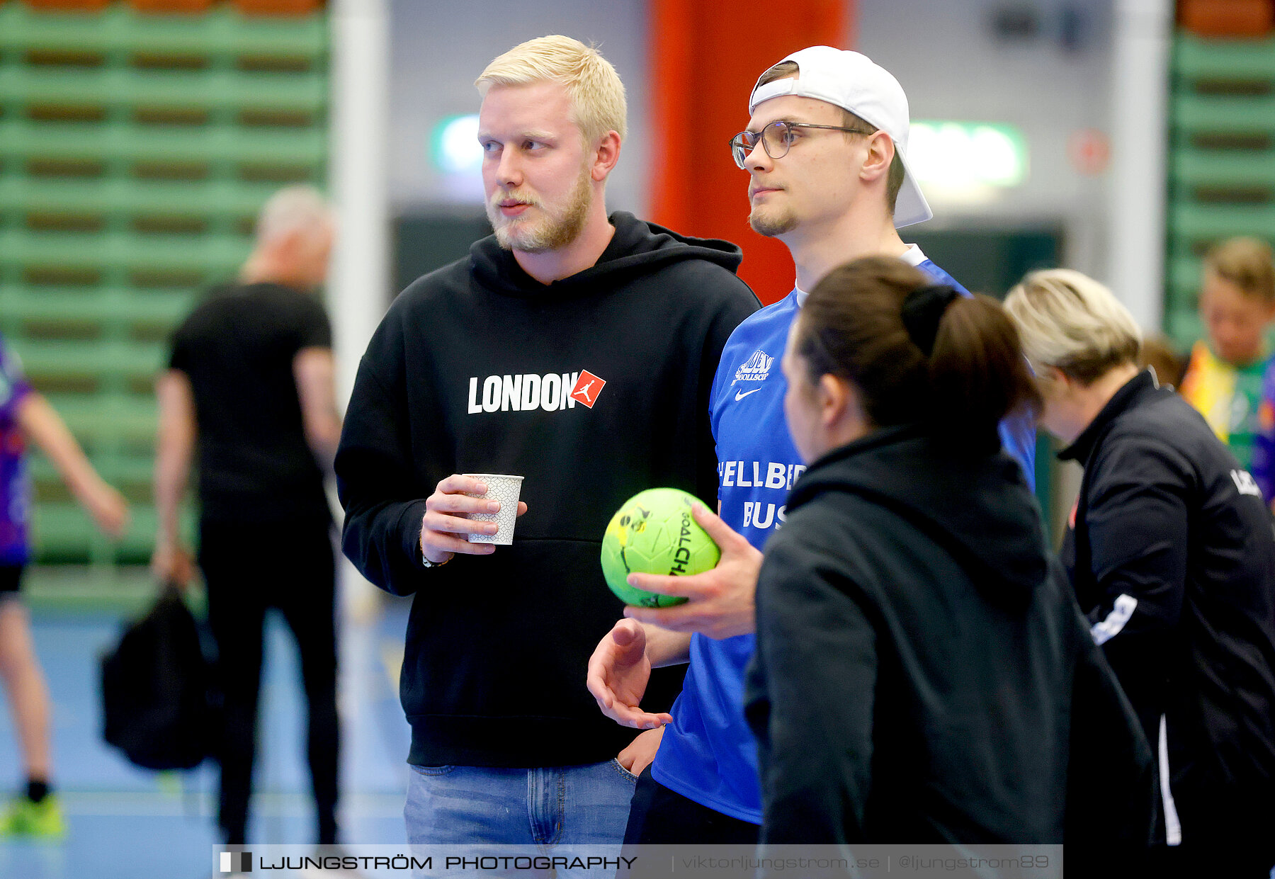 Klasshandboll Skövde 2022 Åldersklass 2009,mix,Arena Skövde,Skövde,Sverige,Handboll,,2022,283056