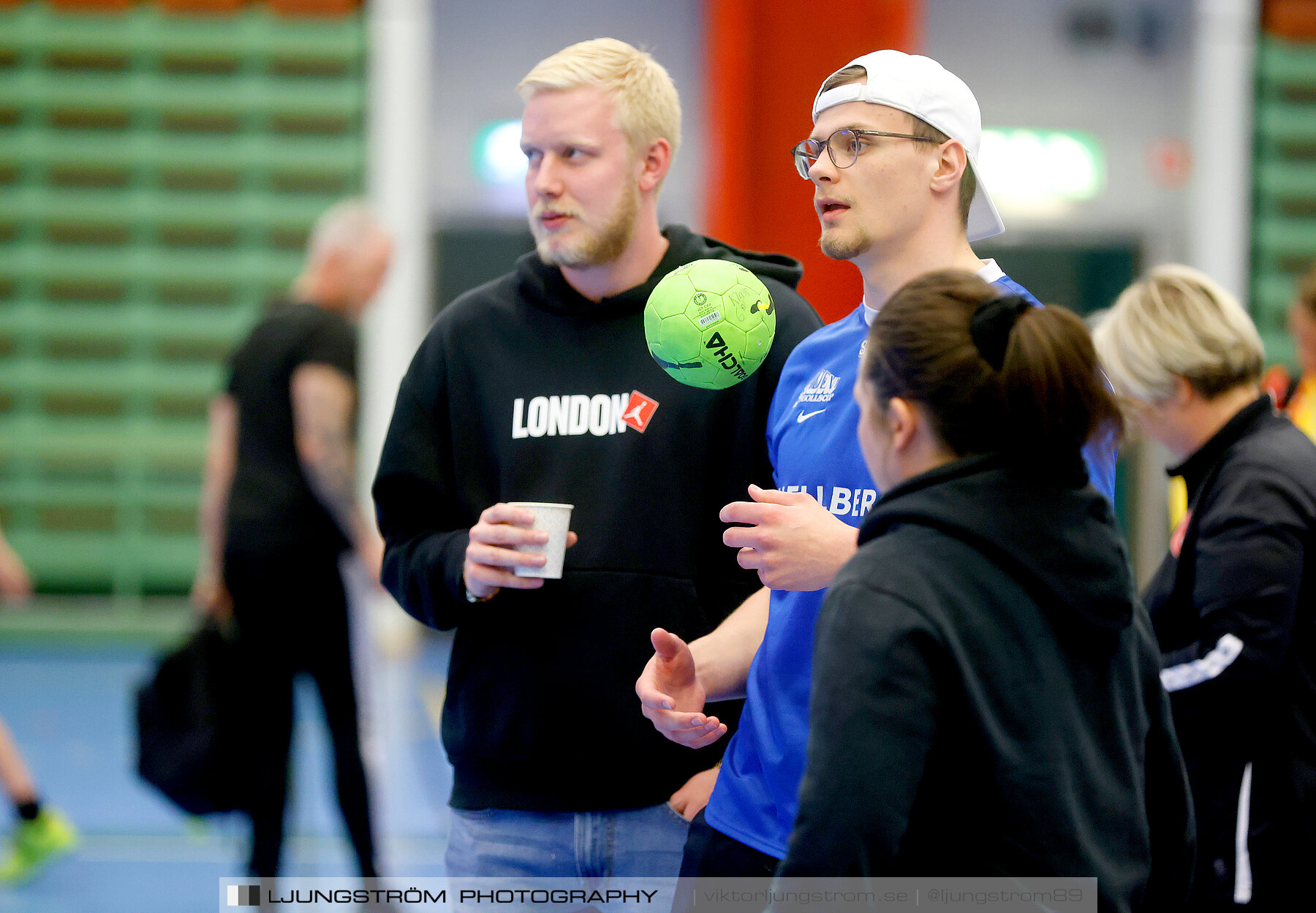 Klasshandboll Skövde 2022 Åldersklass 2009,mix,Arena Skövde,Skövde,Sverige,Handboll,,2022,283057