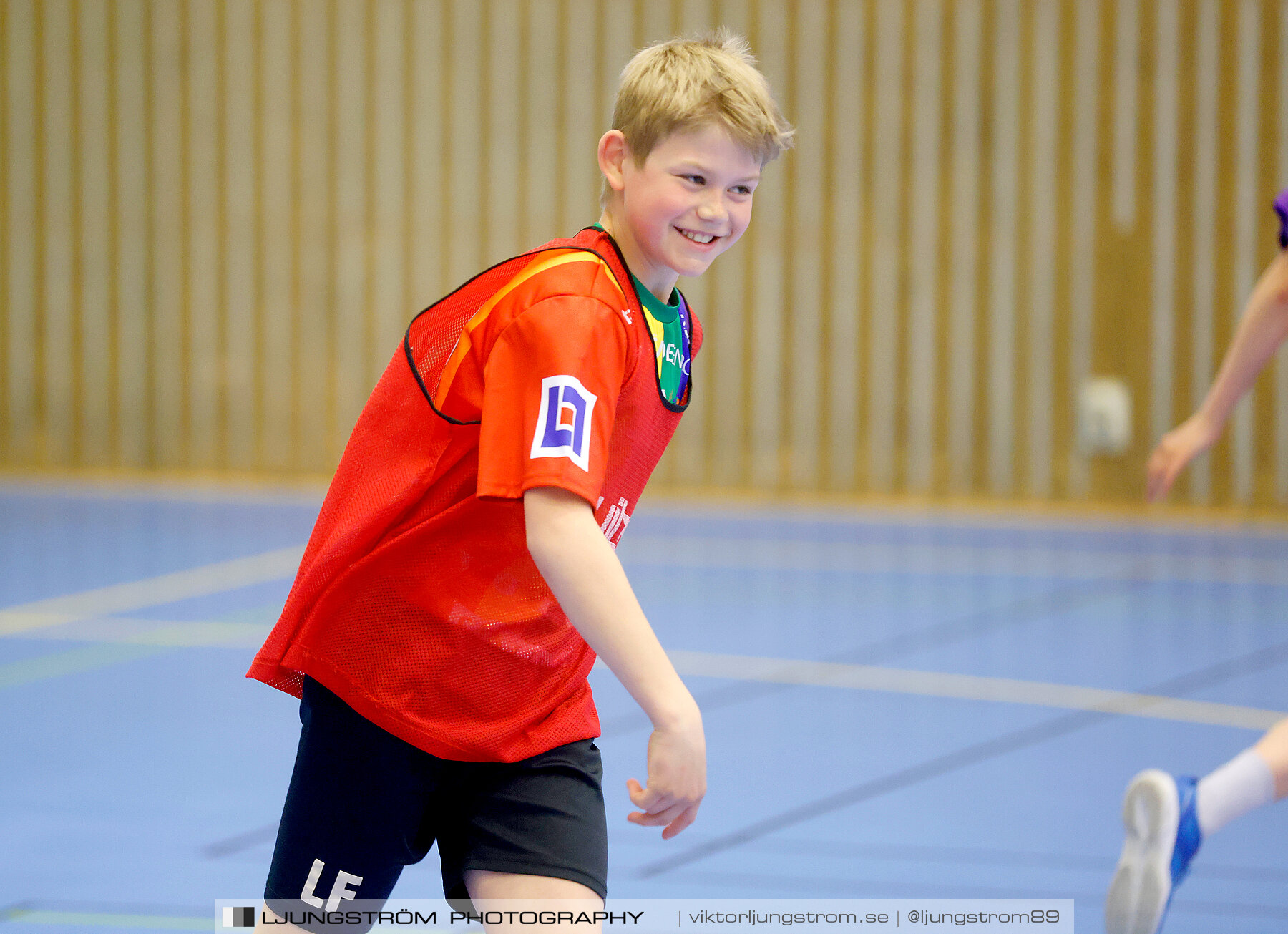 Klasshandboll Skövde 2022 Åldersklass 2009,mix,Arena Skövde,Skövde,Sverige,Handboll,,2022,283058