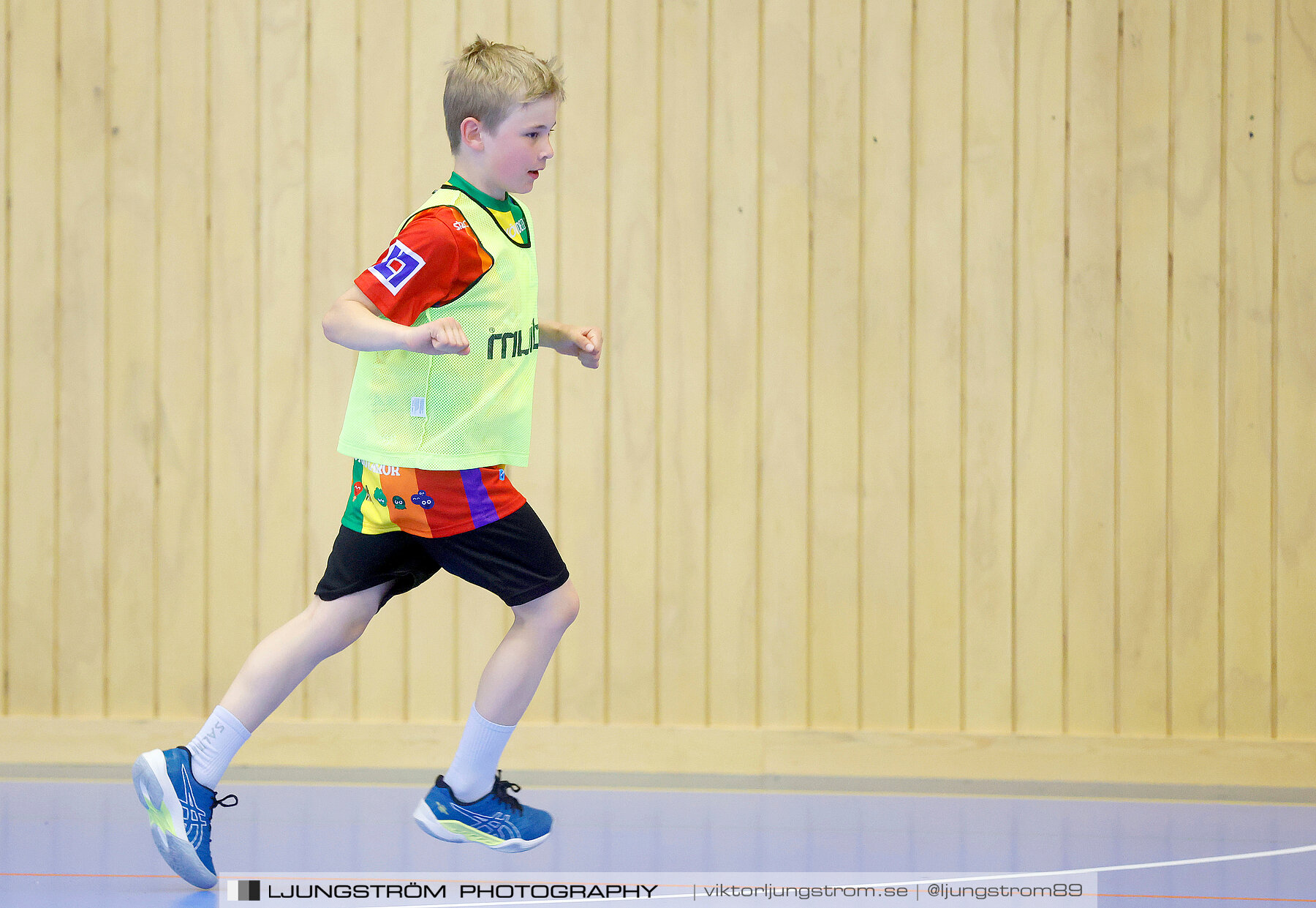 Klasshandboll Skövde 2022 Åldersklass 2013,mix,Arena Skövde,Skövde,Sverige,Handboll,,2022,283098