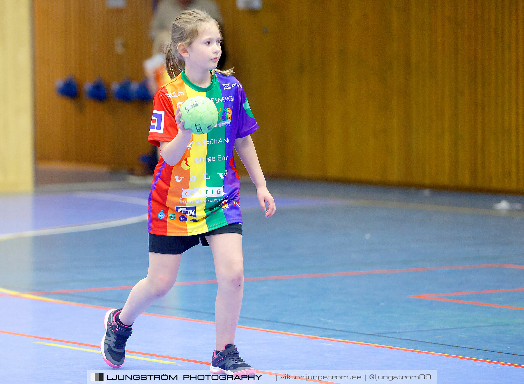 Klasshandboll Skövde 2022 Åldersklass 2013,mix,Arena Skövde,Skövde,Sverige,Handboll,,2022,283117