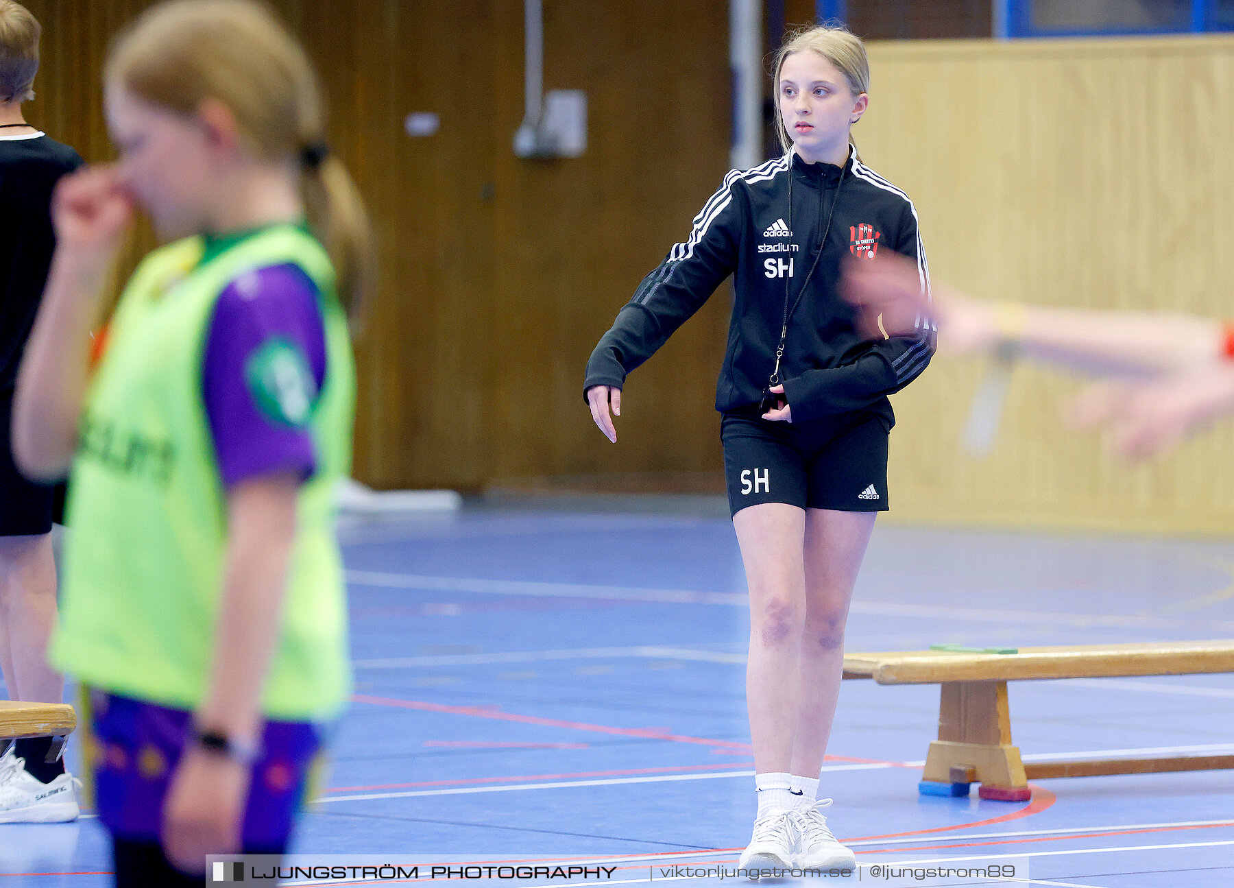 Klasshandboll Skövde 2022 Åldersklass 2013,mix,Arena Skövde,Skövde,Sverige,Handboll,,2022,283123