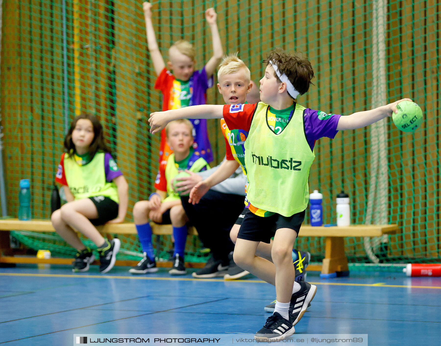 Klasshandboll Skövde 2022 Åldersklass 2013,mix,Arena Skövde,Skövde,Sverige,Handboll,,2022,283132