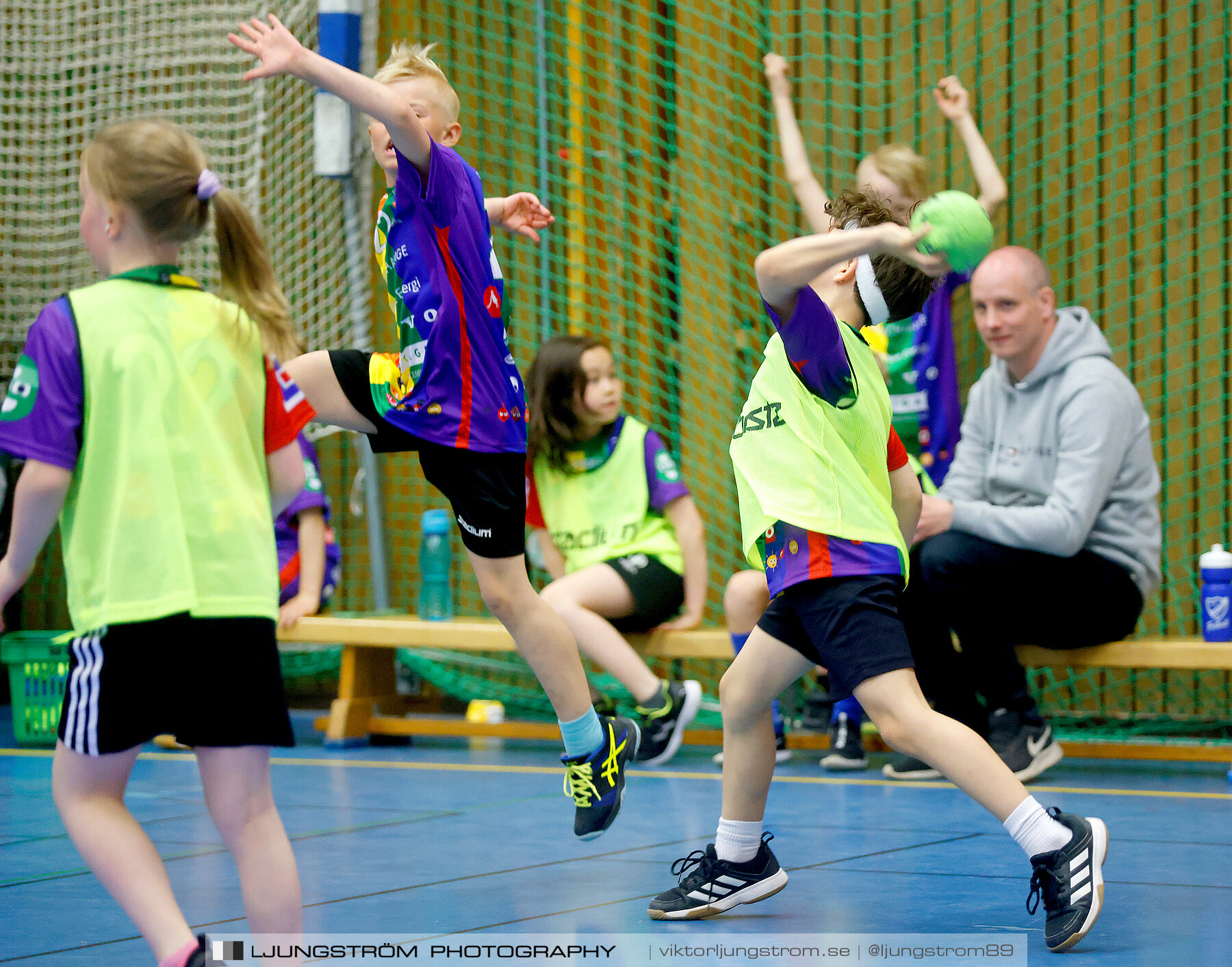 Klasshandboll Skövde 2022 Åldersklass 2013,mix,Arena Skövde,Skövde,Sverige,Handboll,,2022,283134