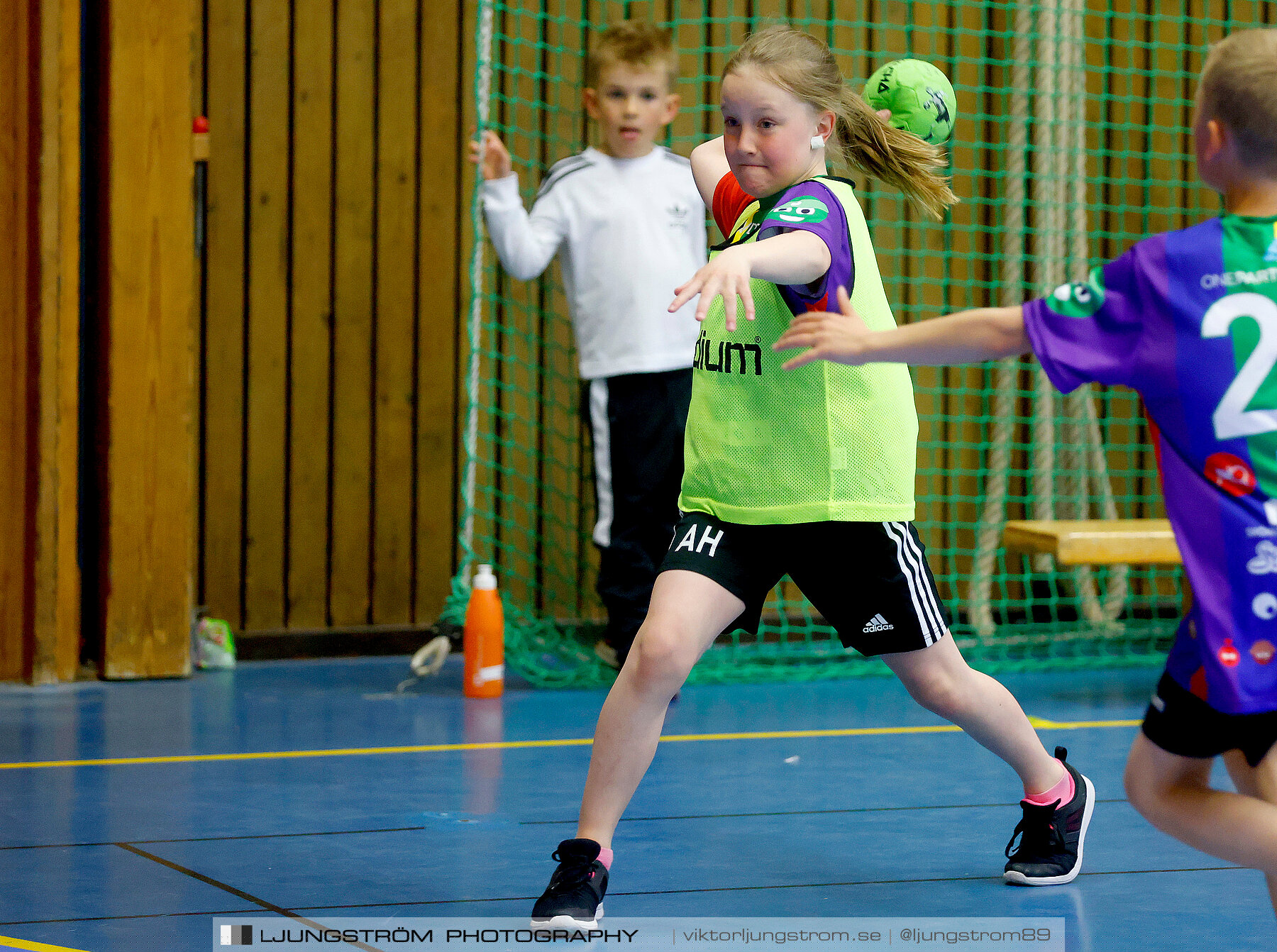 Klasshandboll Skövde 2022 Åldersklass 2013,mix,Arena Skövde,Skövde,Sverige,Handboll,,2022,283135