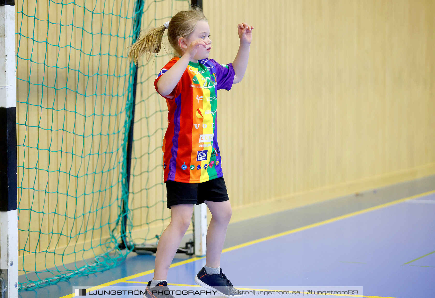 Klasshandboll Skövde 2022 Åldersklass 2013,mix,Arena Skövde,Skövde,Sverige,Handboll,,2022,283141