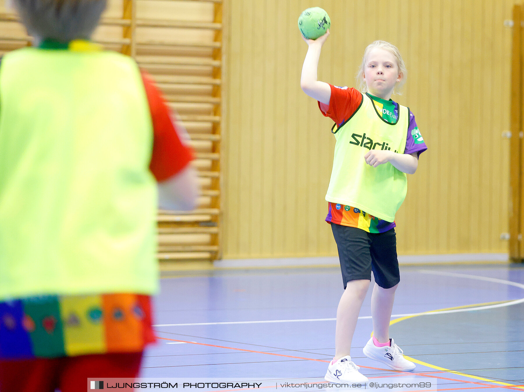 Klasshandboll Skövde 2022 Åldersklass 2013,mix,Arena Skövde,Skövde,Sverige,Handboll,,2022,283151