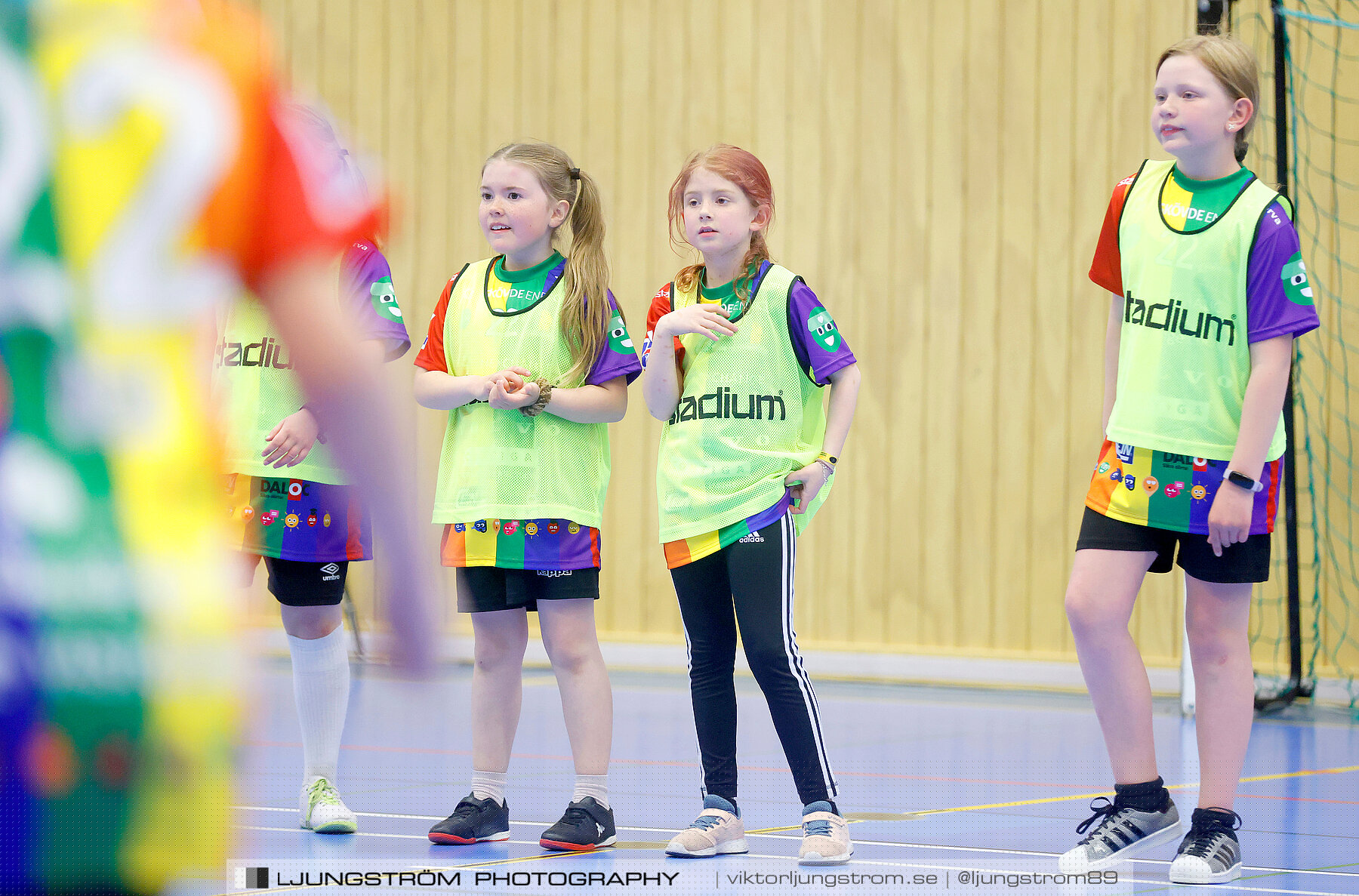 Klasshandboll Skövde 2022 Åldersklass 2013,mix,Arena Skövde,Skövde,Sverige,Handboll,,2022,283153