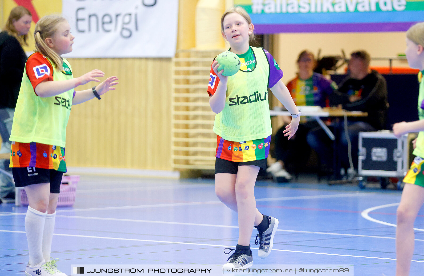 Klasshandboll Skövde 2022 Åldersklass 2013,mix,Arena Skövde,Skövde,Sverige,Handboll,,2022,283166