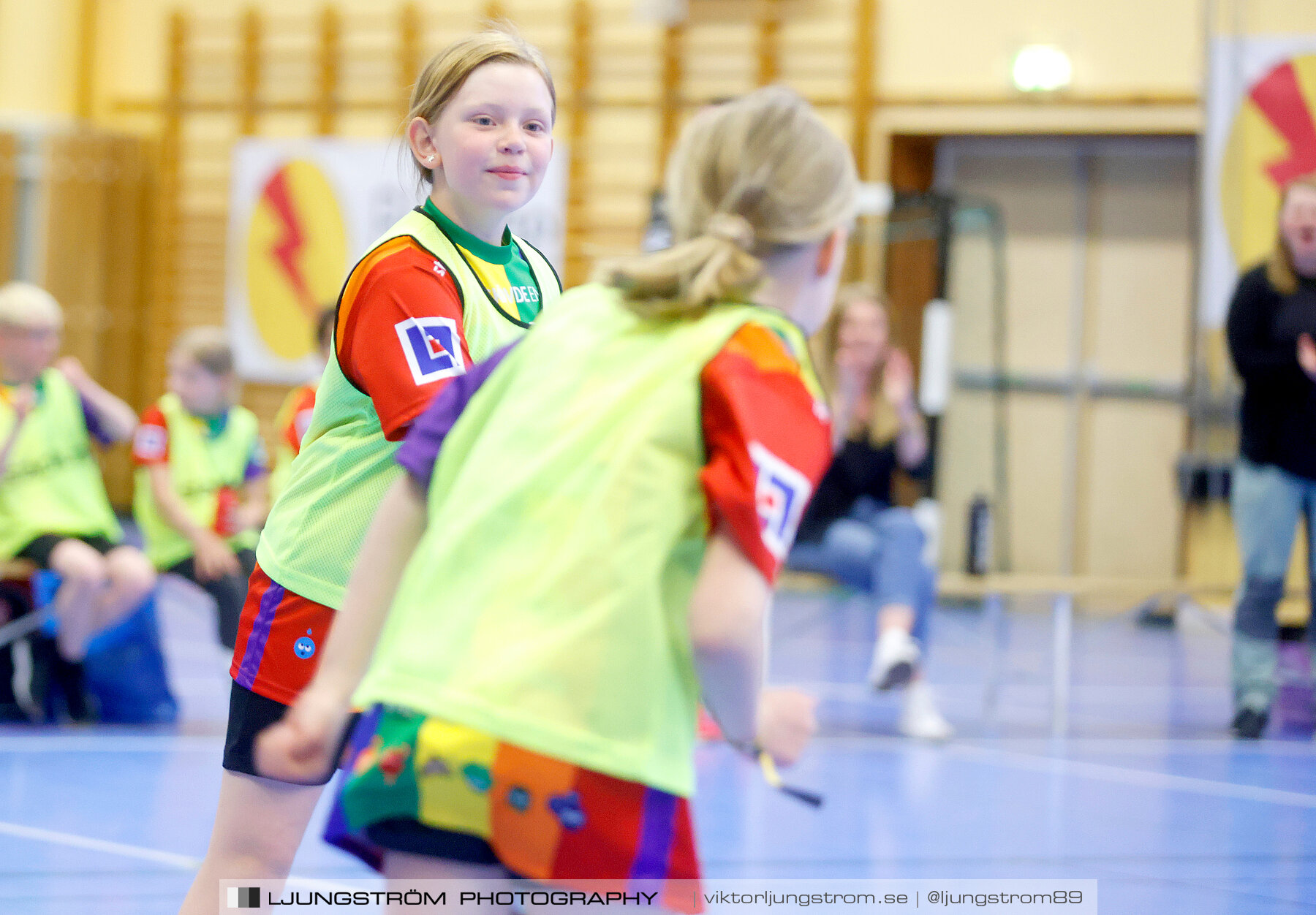 Klasshandboll Skövde 2022 Åldersklass 2013,mix,Arena Skövde,Skövde,Sverige,Handboll,,2022,283168