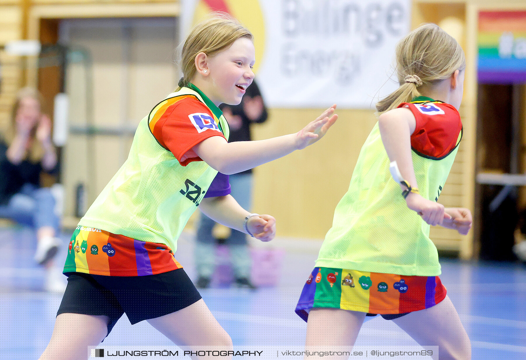 Klasshandboll Skövde 2022 Åldersklass 2013,mix,Arena Skövde,Skövde,Sverige,Handboll,,2022,283169
