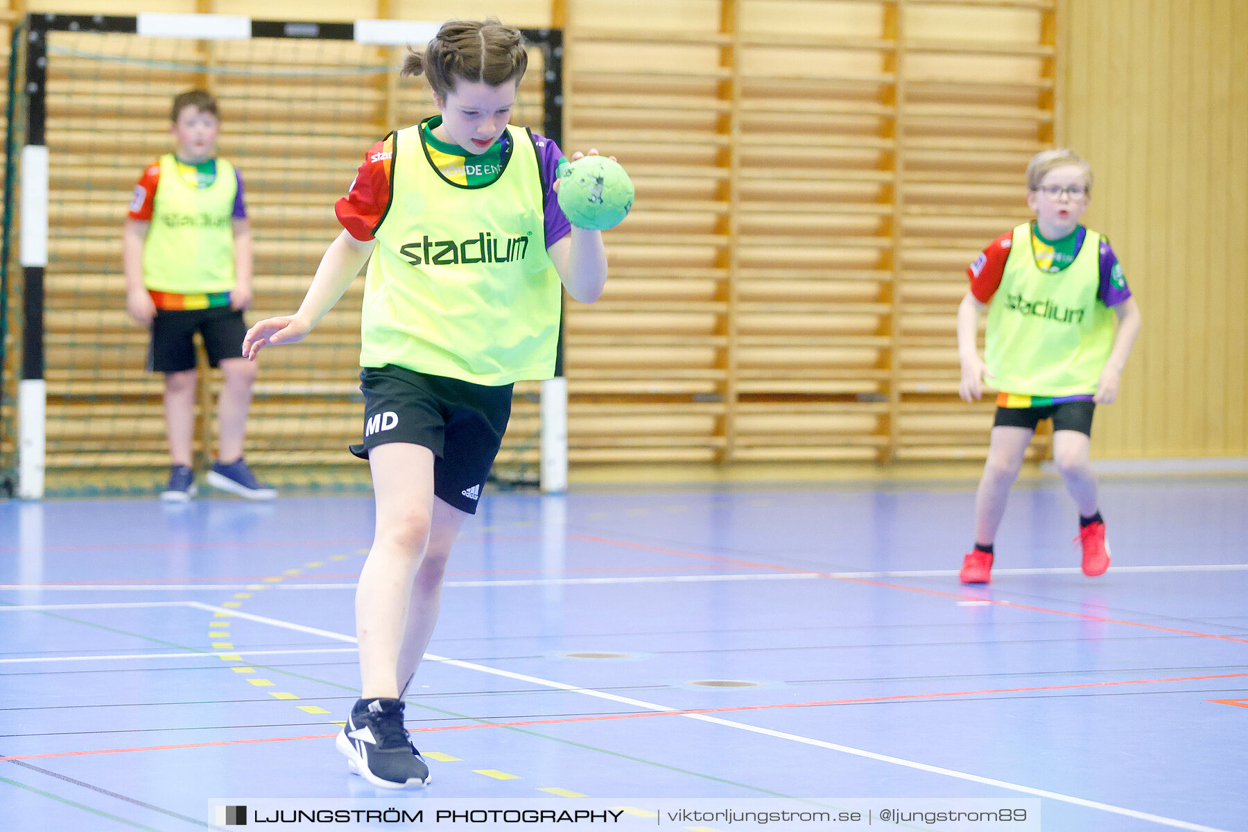 Klasshandboll Skövde 2022 Åldersklass 2013,mix,Arena Skövde,Skövde,Sverige,Handboll,,2022,283172