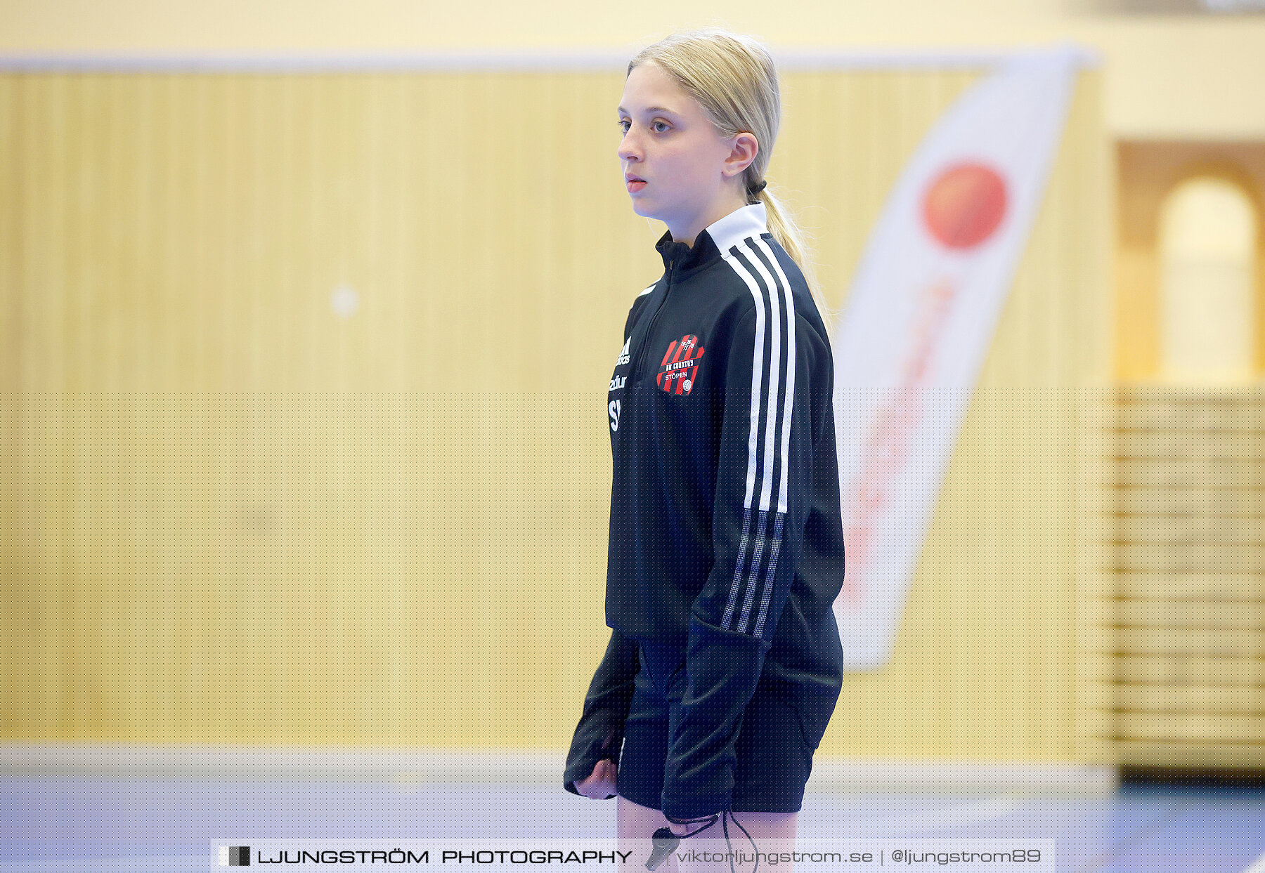 Klasshandboll Skövde 2022 Åldersklass 2013,mix,Arena Skövde,Skövde,Sverige,Handboll,,2022,283174
