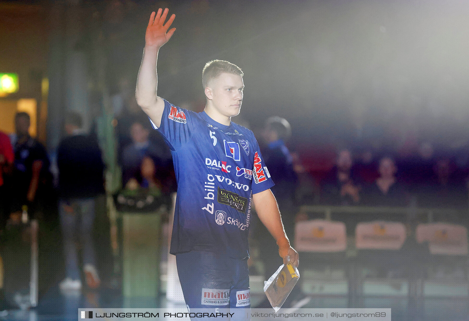 IFK Skövde HK-IFK Kristianstad 1/2-final 3 24-28,herr,Arena Skövde,Skövde,Sverige,Handboll,,2022,283207