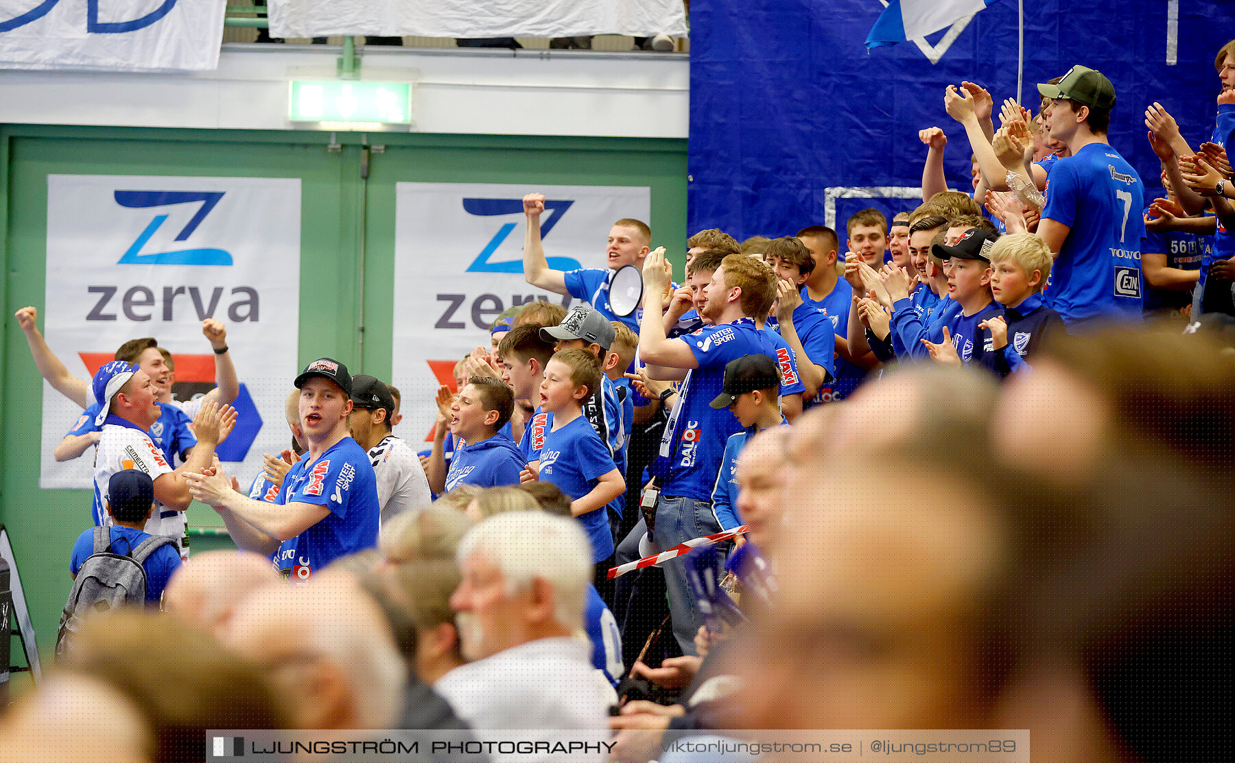 IFK Skövde HK-IFK Kristianstad 1/2-final 3 24-28,herr,Arena Skövde,Skövde,Sverige,Handboll,,2022,283224