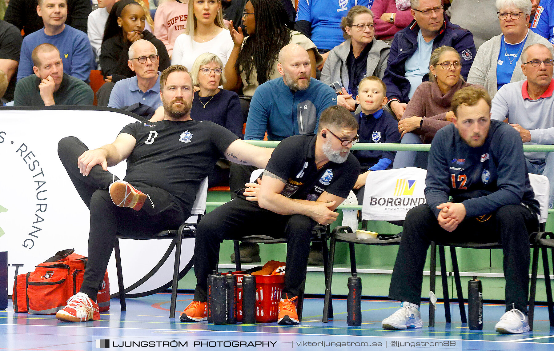 IFK Skövde HK-IFK Kristianstad 1/2-final 3 24-28,herr,Arena Skövde,Skövde,Sverige,Handboll,,2022,283226