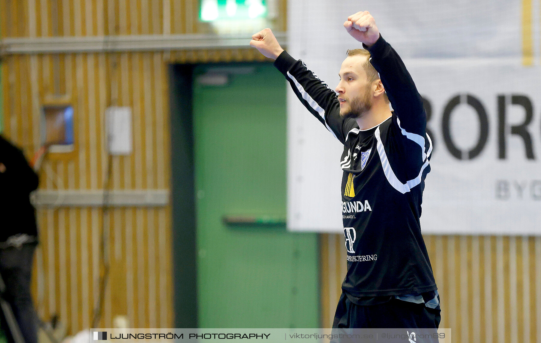 IFK Skövde HK-IFK Kristianstad 1/2-final 3 24-28,herr,Arena Skövde,Skövde,Sverige,Handboll,,2022,283237