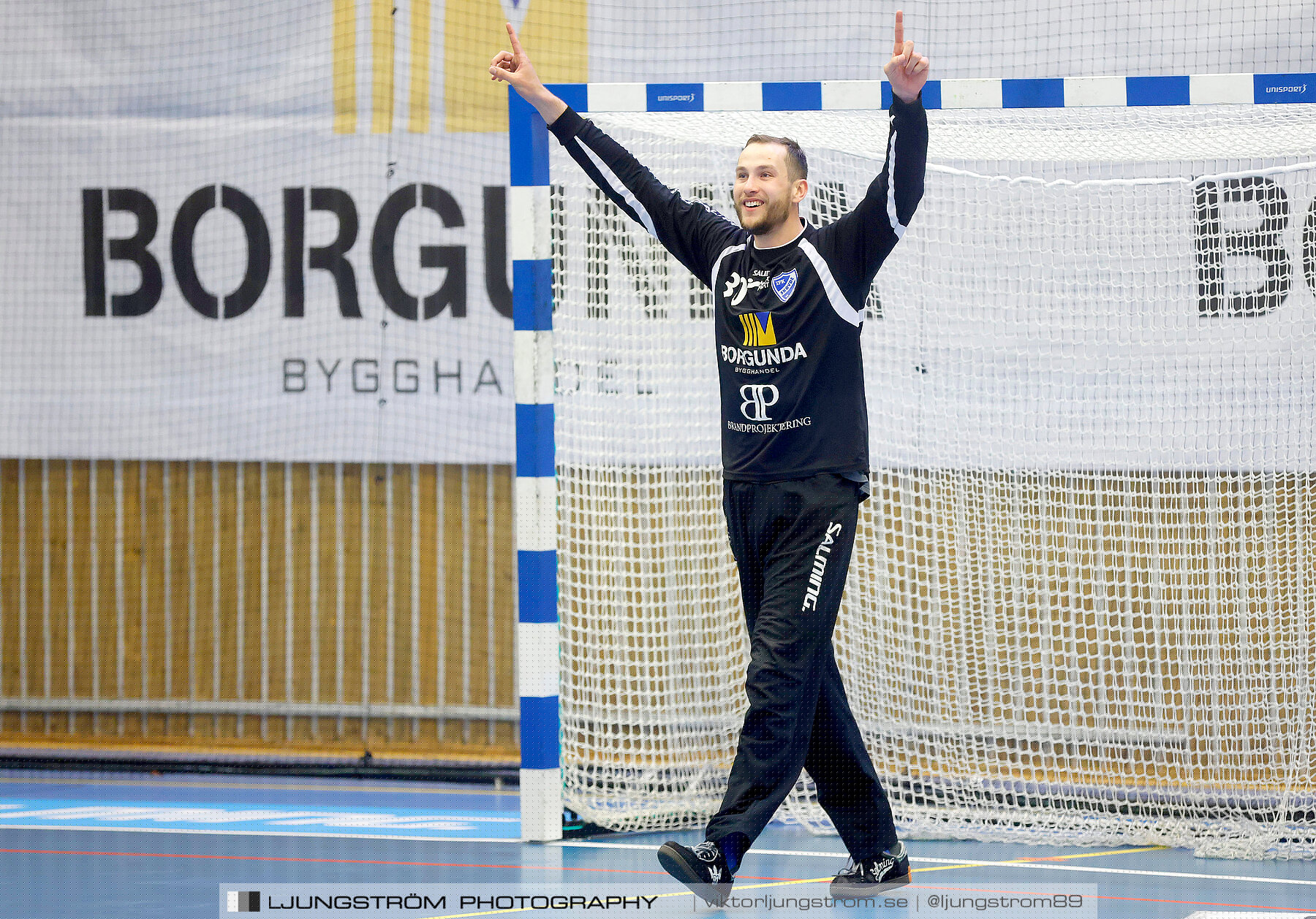 IFK Skövde HK-IFK Kristianstad 1/2-final 3 24-28,herr,Arena Skövde,Skövde,Sverige,Handboll,,2022,283248