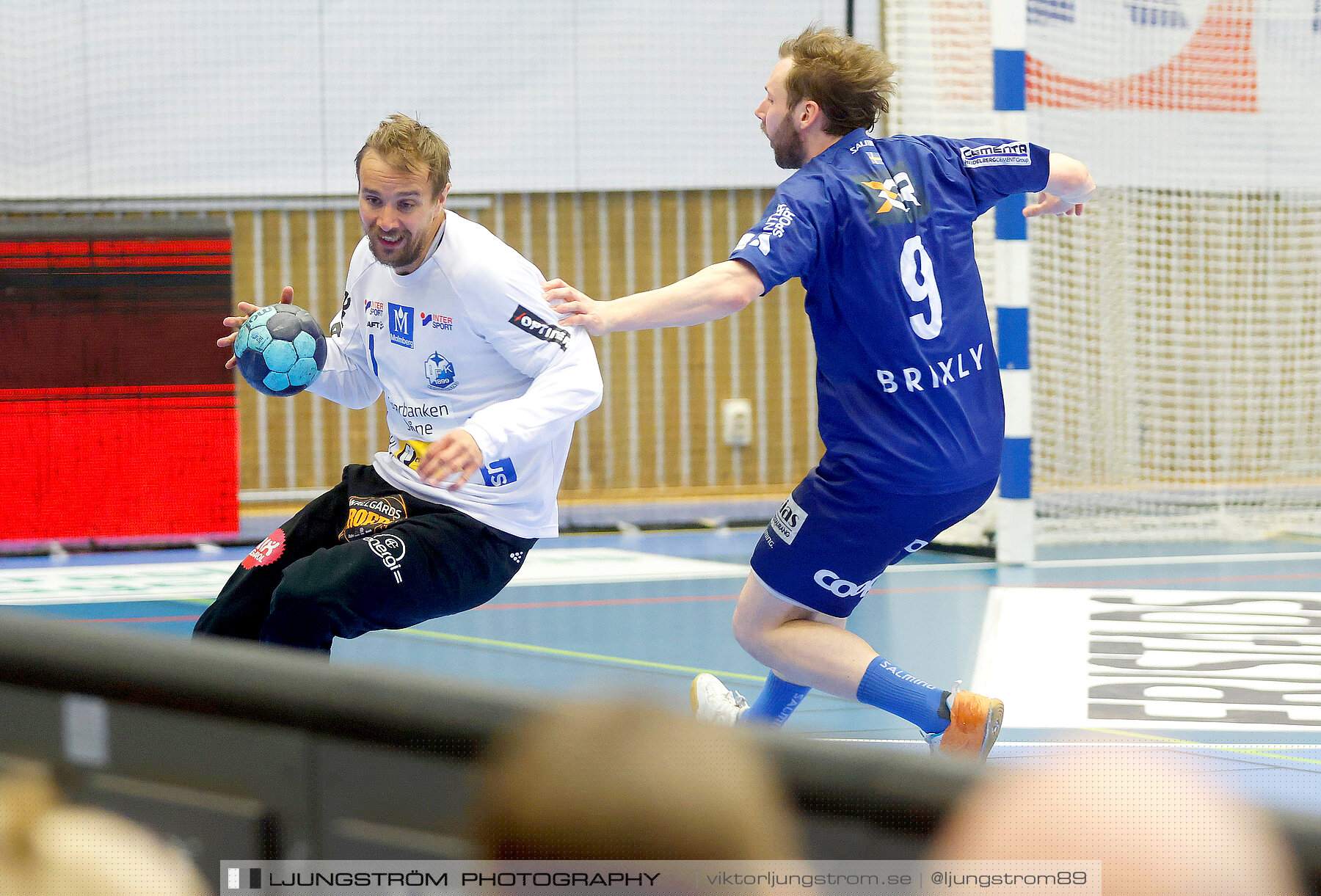 IFK Skövde HK-IFK Kristianstad 1/2-final 3 24-28,herr,Arena Skövde,Skövde,Sverige,Handboll,,2022,283250