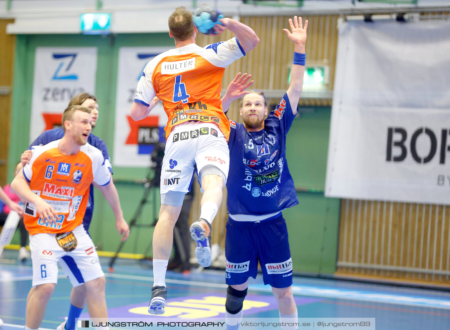 IFK Skövde HK-IFK Kristianstad 1/2-final 3 24-28,herr,Arena Skövde,Skövde,Sverige,Handboll,,2022,283265