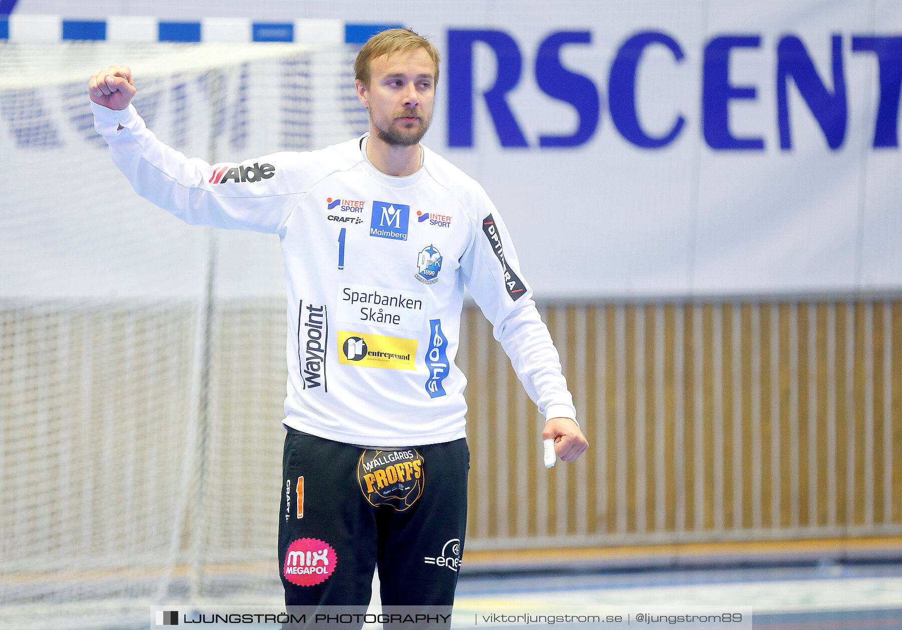 IFK Skövde HK-IFK Kristianstad 1/2-final 3 24-28,herr,Arena Skövde,Skövde,Sverige,Handboll,,2022,283273