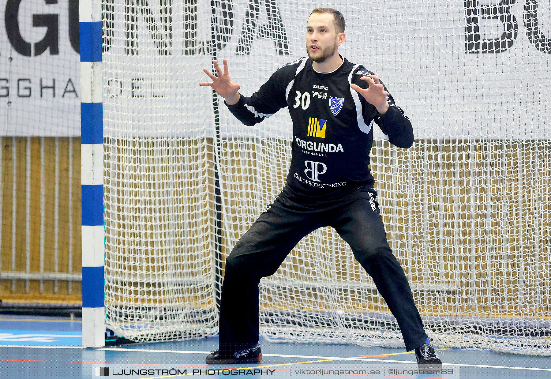 IFK Skövde HK-IFK Kristianstad 1/2-final 3 24-28,herr,Arena Skövde,Skövde,Sverige,Handboll,,2022,283286