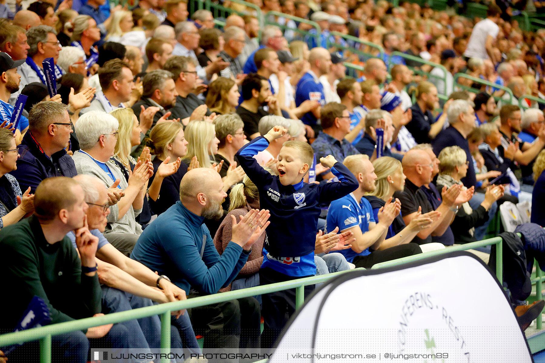 IFK Skövde HK-IFK Kristianstad 1/2-final 3 24-28,herr,Arena Skövde,Skövde,Sverige,Handboll,,2022,283313