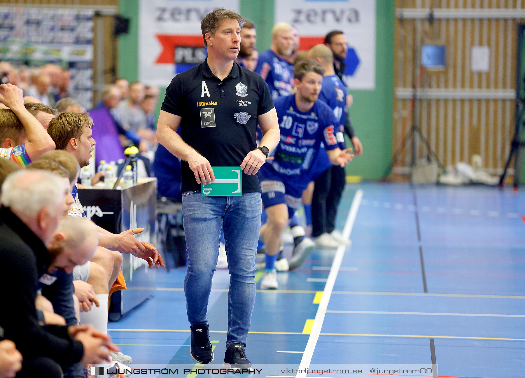 IFK Skövde HK-IFK Kristianstad 1/2-final 3 24-28,herr,Arena Skövde,Skövde,Sverige,Handboll,,2022,283324