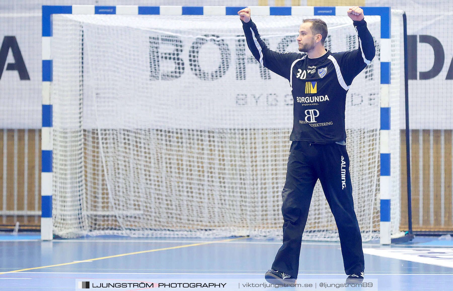 IFK Skövde HK-IFK Kristianstad 1/2-final 3 24-28,herr,Arena Skövde,Skövde,Sverige,Handboll,,2022,283367