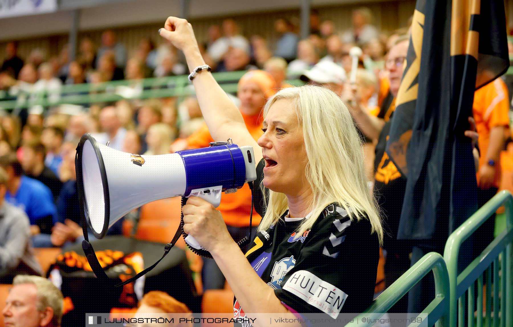 IFK Skövde HK-IFK Kristianstad 1/2-final 3 24-28,herr,Arena Skövde,Skövde,Sverige,Handboll,,2022,283385