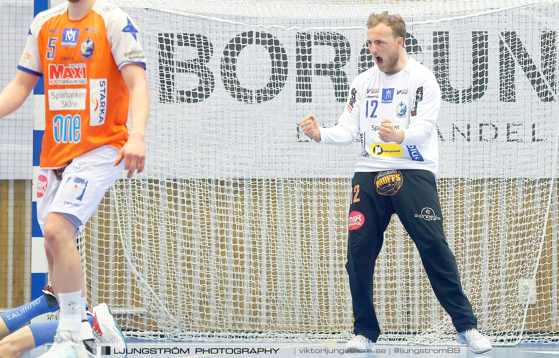 IFK Skövde HK-IFK Kristianstad 1/2-final 3 24-28,herr,Arena Skövde,Skövde,Sverige,Handboll,,2022,283404