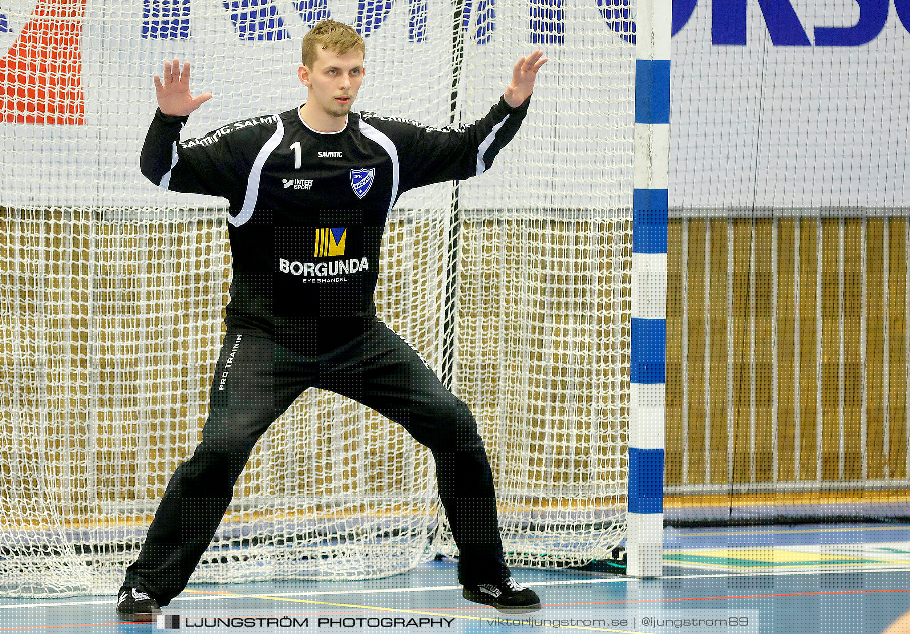 IFK Skövde HK-IFK Kristianstad 1/2-final 3 24-28,herr,Arena Skövde,Skövde,Sverige,Handboll,,2022,283469