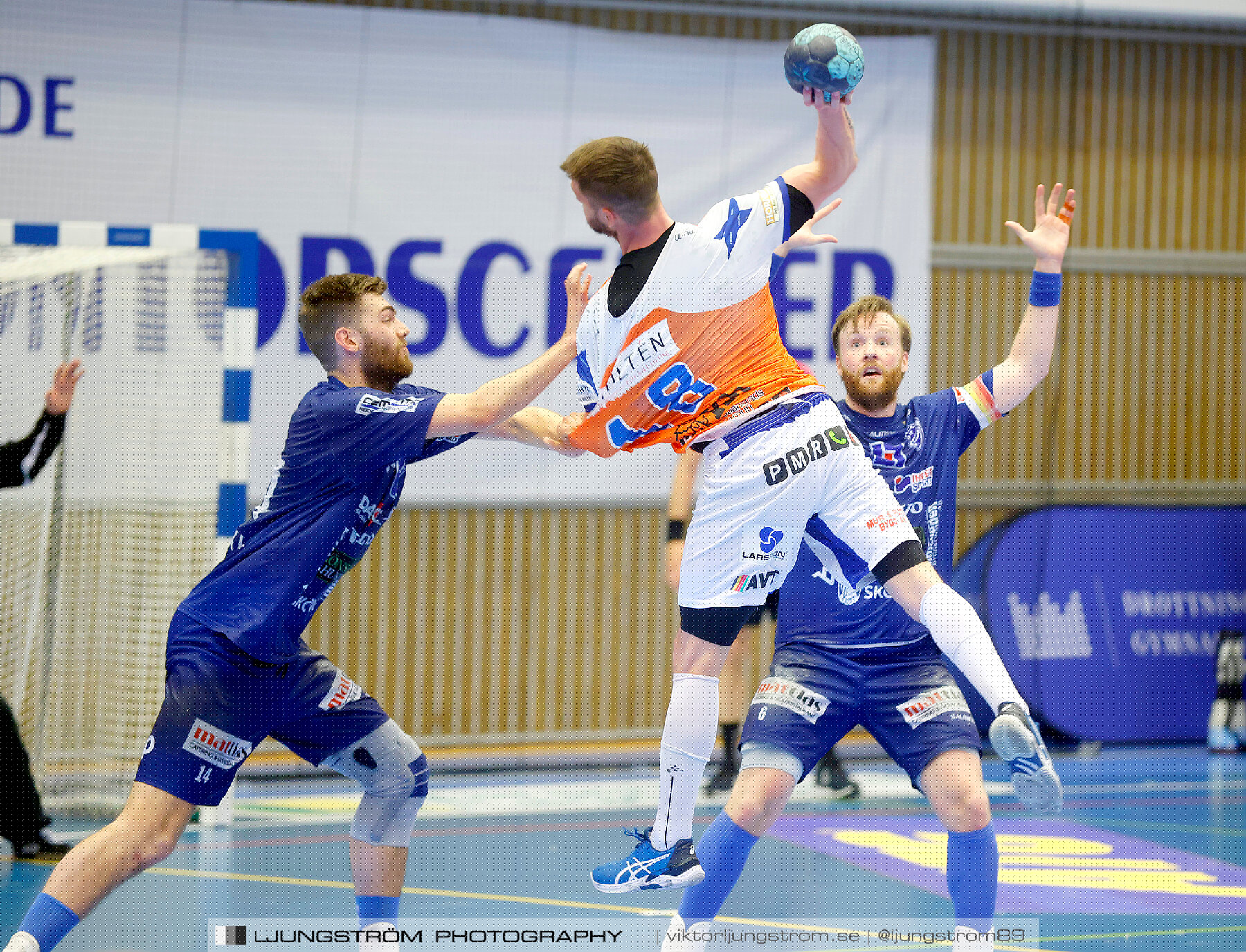 IFK Skövde HK-IFK Kristianstad 1/2-final 3 24-28,herr,Arena Skövde,Skövde,Sverige,Handboll,,2022,283478