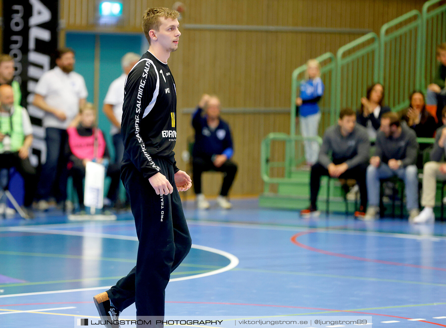 IFK Skövde HK-IFK Kristianstad 1/2-final 3 24-28,herr,Arena Skövde,Skövde,Sverige,Handboll,,2022,283479