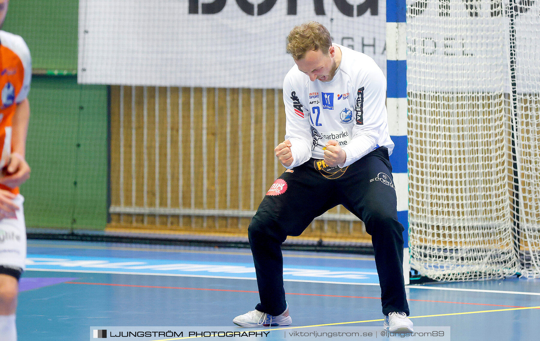 IFK Skövde HK-IFK Kristianstad 1/2-final 3 24-28,herr,Arena Skövde,Skövde,Sverige,Handboll,,2022,283483