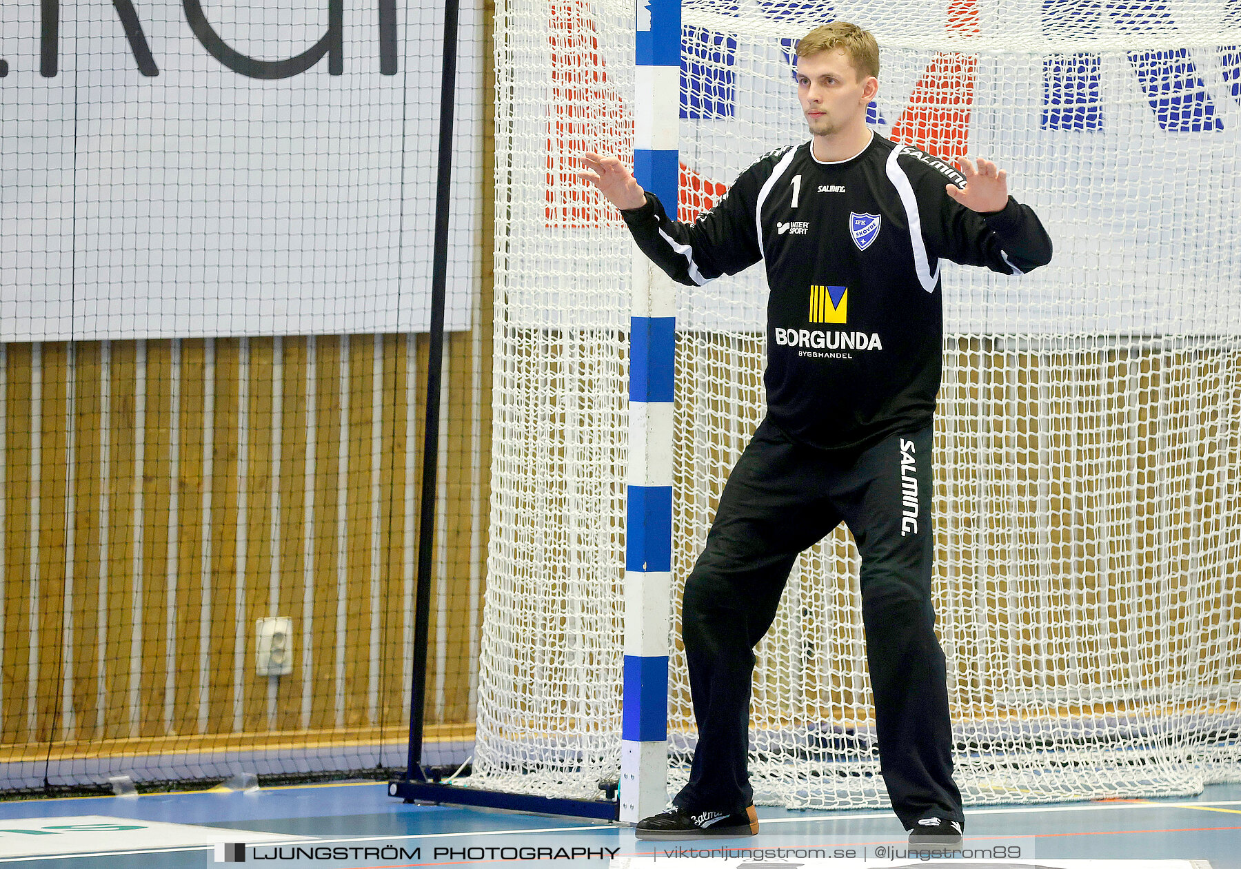 IFK Skövde HK-IFK Kristianstad 1/2-final 3 24-28,herr,Arena Skövde,Skövde,Sverige,Handboll,,2022,283491