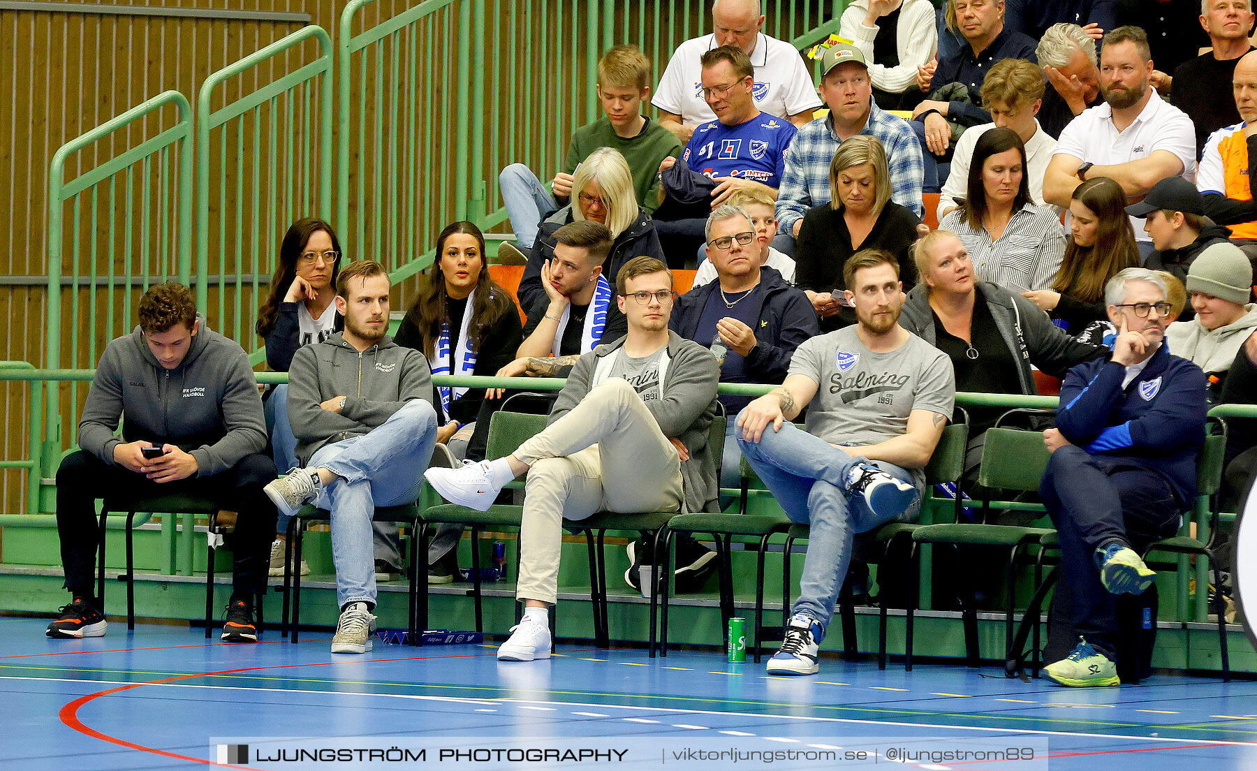 IFK Skövde HK-IFK Kristianstad 1/2-final 3 24-28,herr,Arena Skövde,Skövde,Sverige,Handboll,,2022,283493