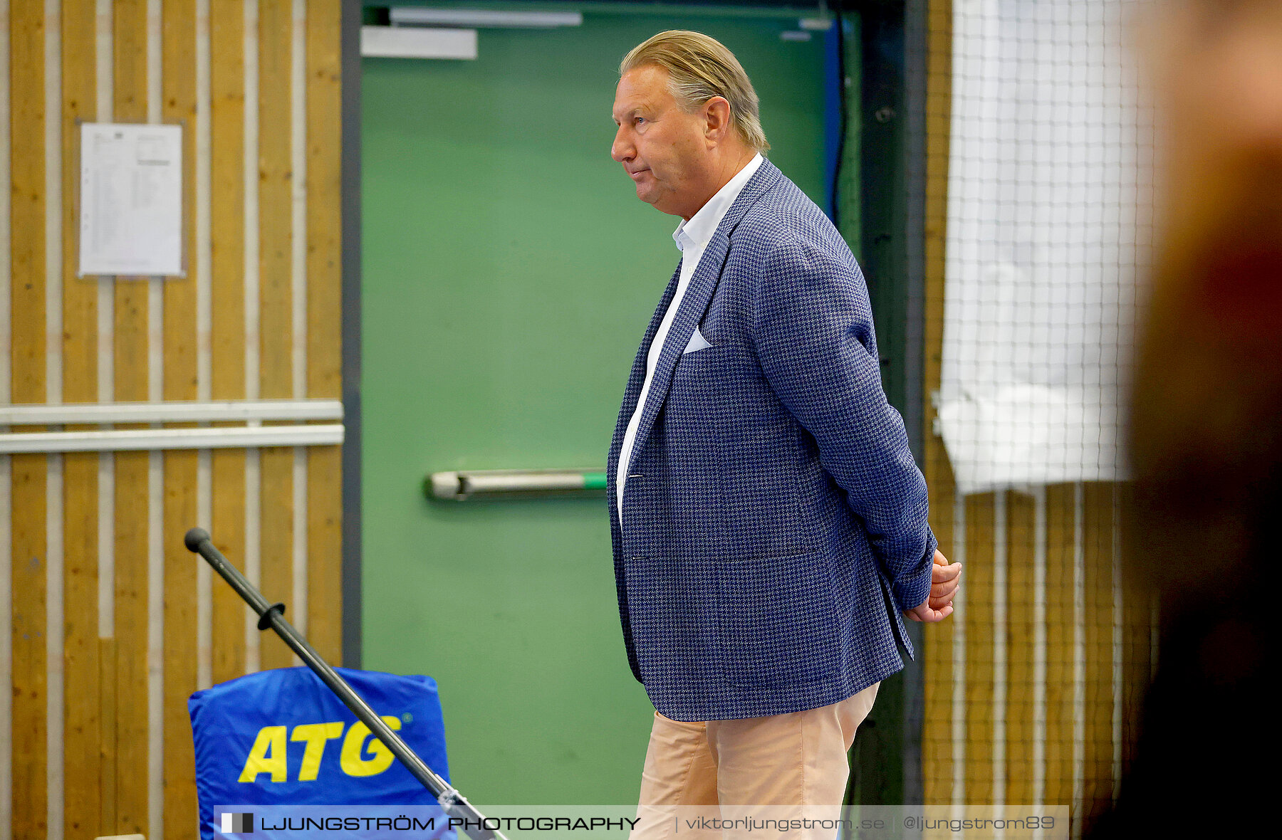 IFK Skövde HK-Ystads IF HF SM-FINAL 1 28-30,herr,Arena Skövde,Skövde,Sverige,Handboll,,2022,283518