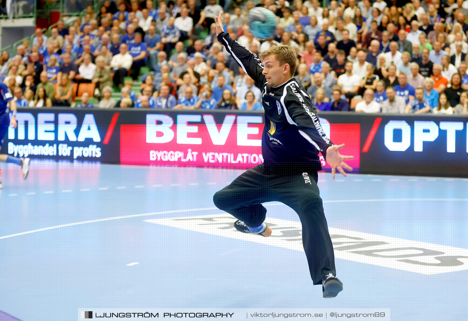 IFK Skövde HK-Ystads IF HF SM-FINAL 1 28-30,herr,Arena Skövde,Skövde,Sverige,Handboll,,2022,283578