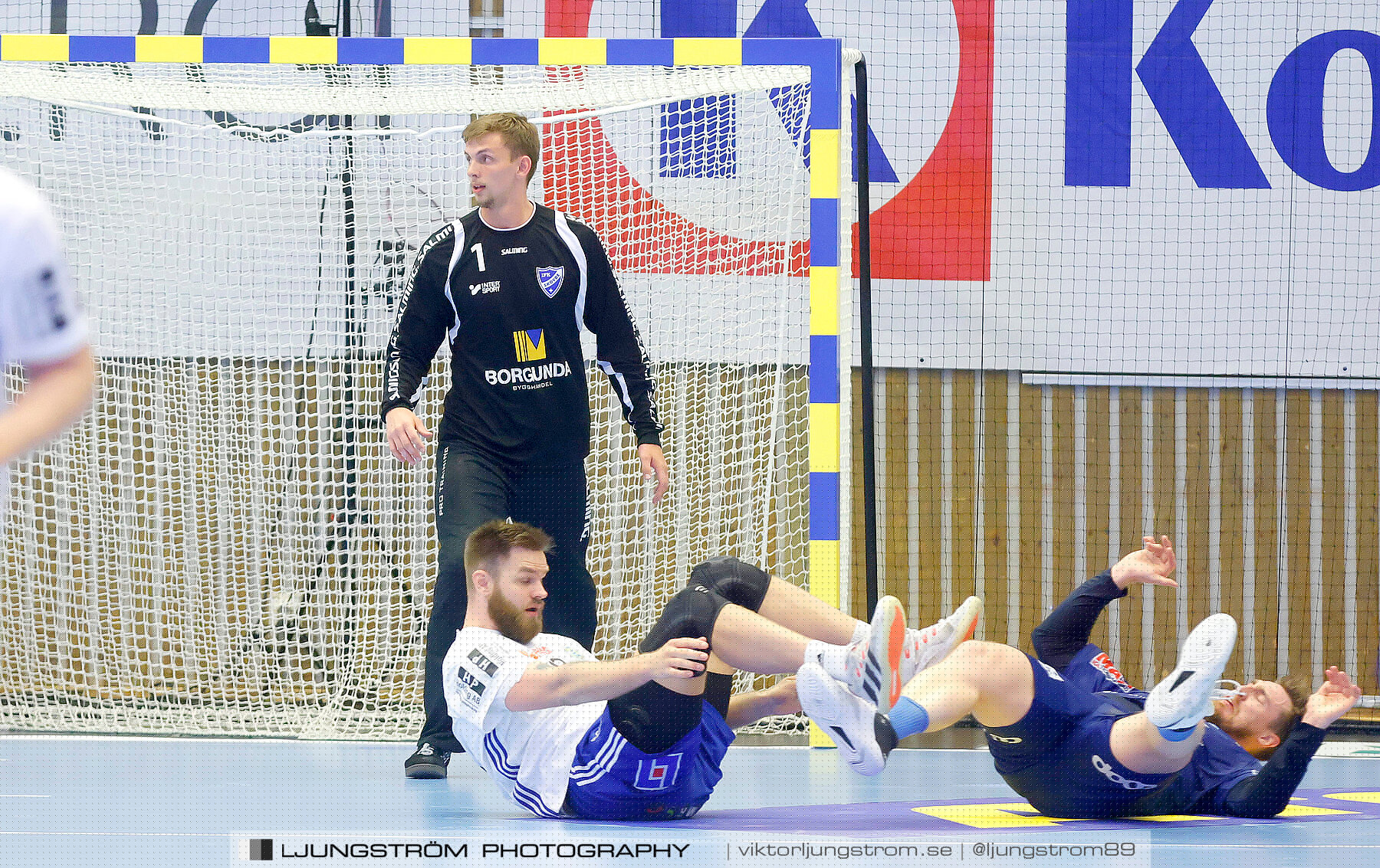 IFK Skövde HK-Ystads IF HF SM-FINAL 1 28-30,herr,Arena Skövde,Skövde,Sverige,Handboll,,2022,283599