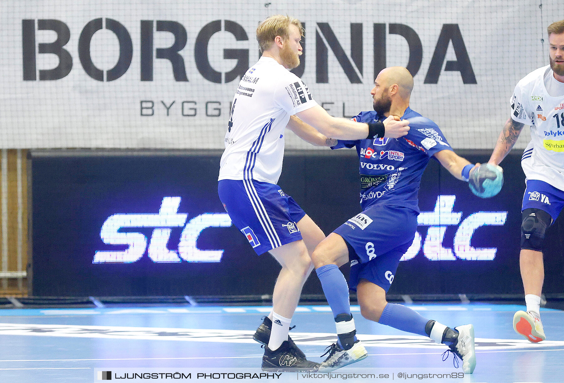 IFK Skövde HK-Ystads IF HF SM-FINAL 1 28-30,herr,Arena Skövde,Skövde,Sverige,Handboll,,2022,283657